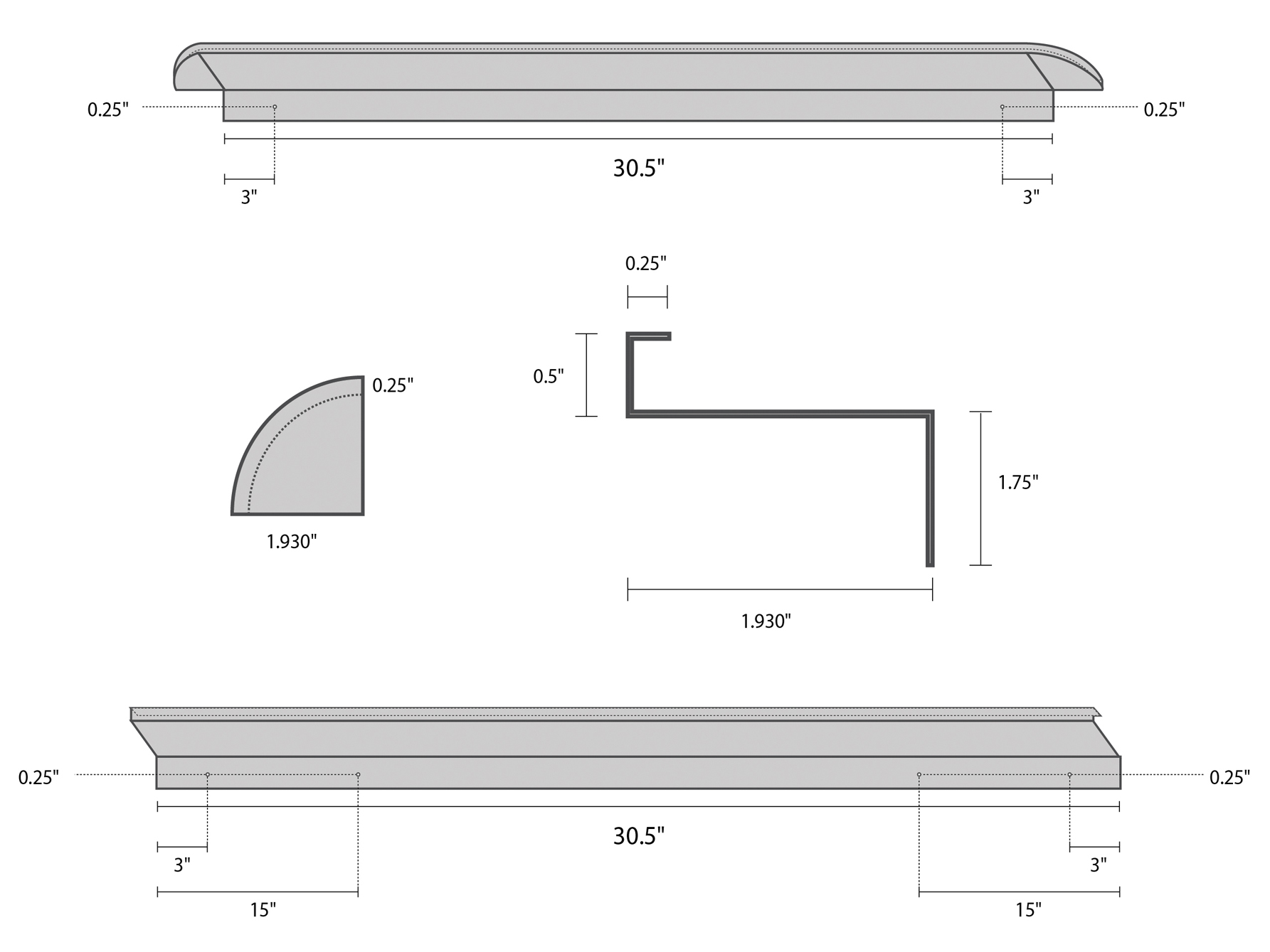 DIY MT-50 Multitouch&nbsp;Table