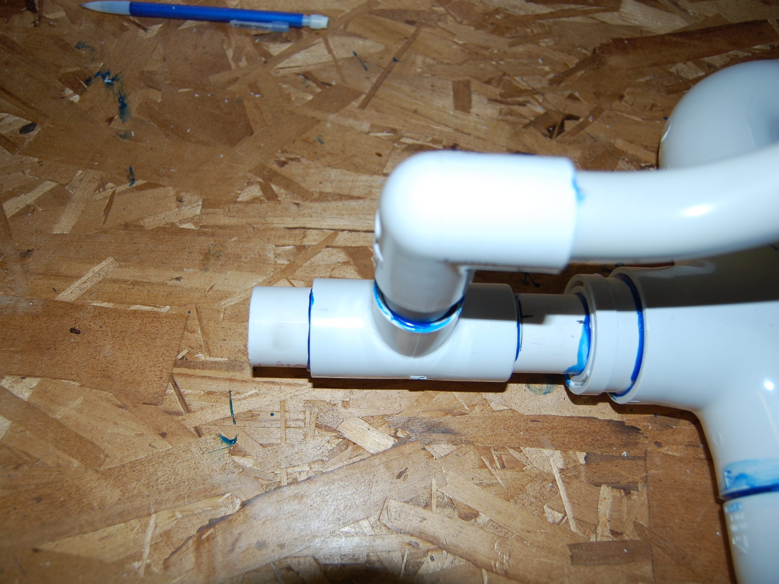 Extreme Marshmallow&nbsp;Cannon