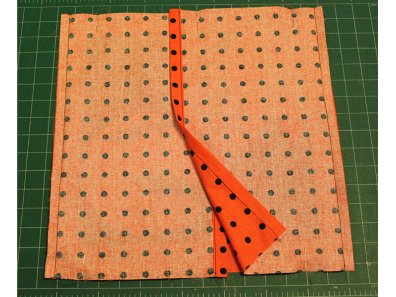 Halloween Pillow&nbsp;Covers