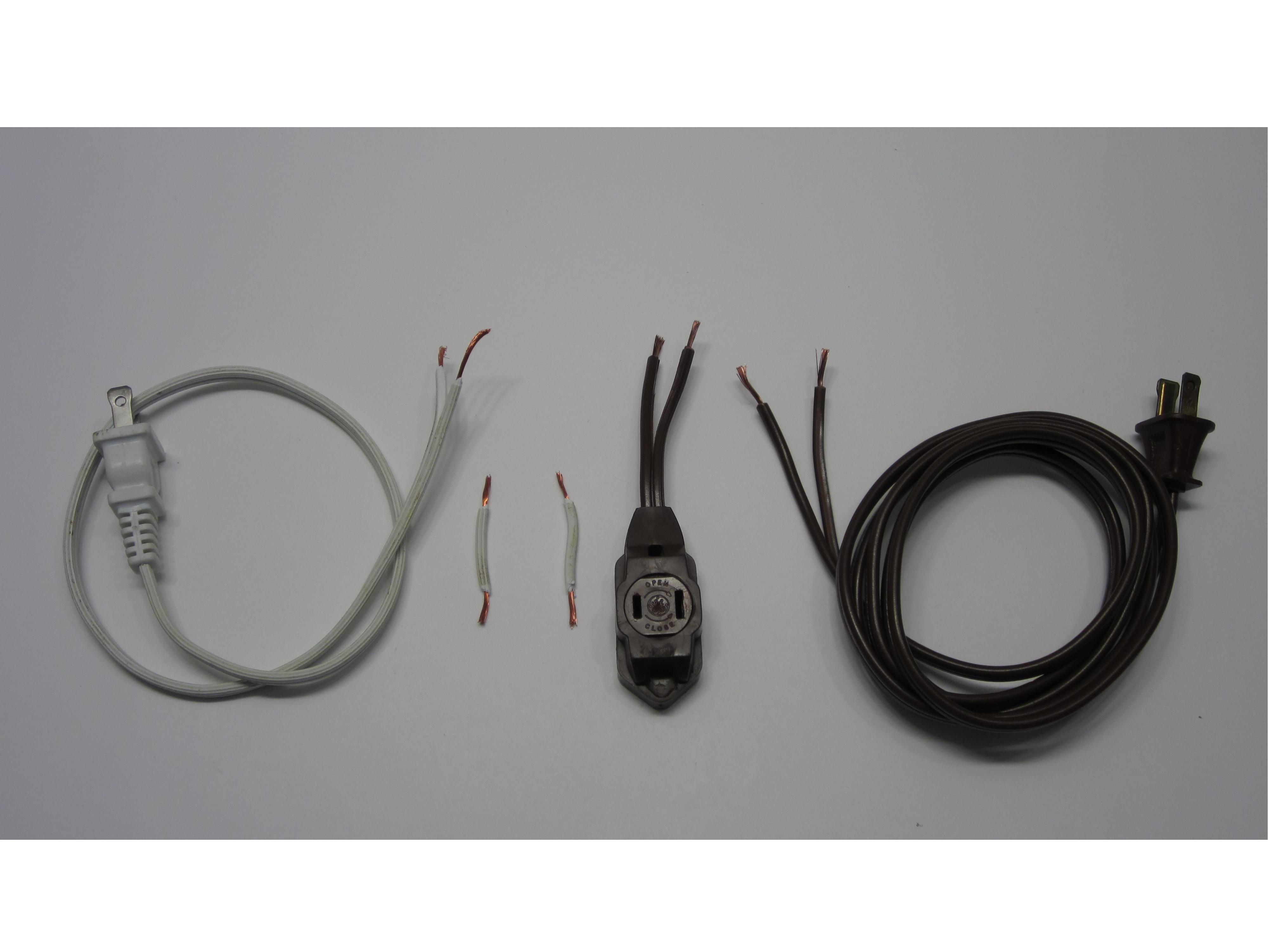 Make Any Home Appliance Into a Solar Electric Hybrid