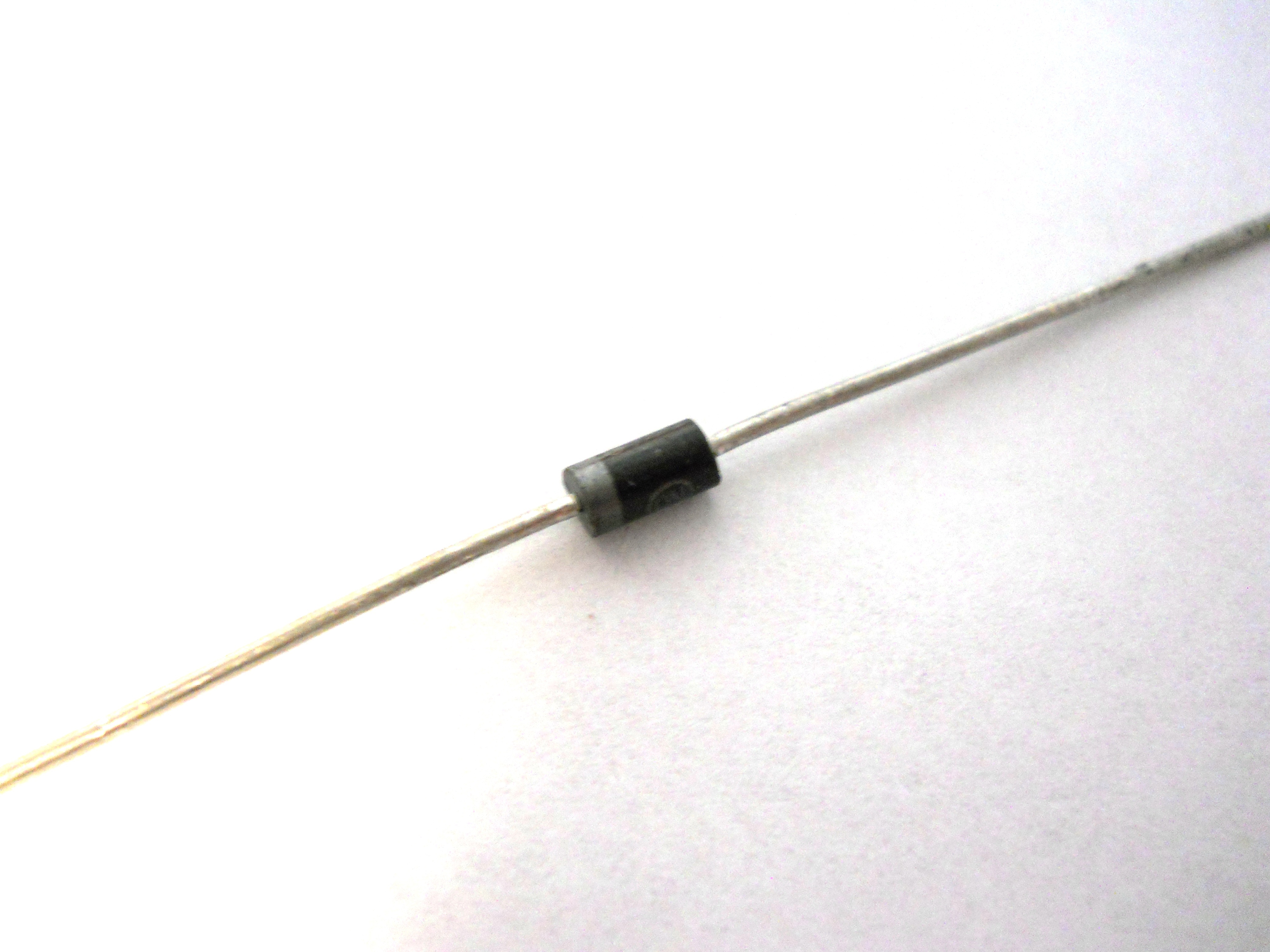 New Project: SIM Card Reader/Writer Kit