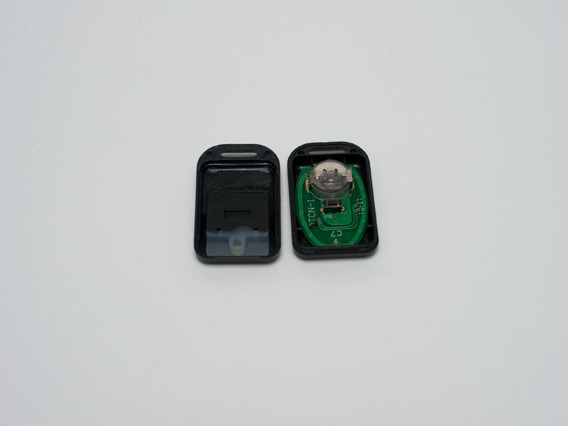 Cellphone Car&nbsp;Ignition