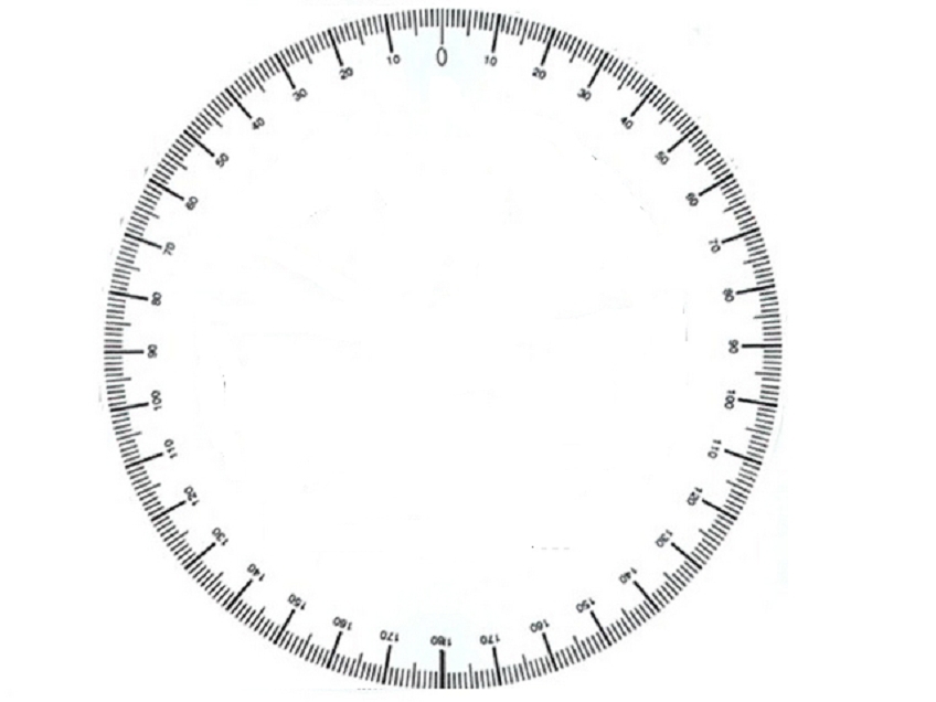 $150, 12″ Swing, Metal Lathe/Mill/Drill
