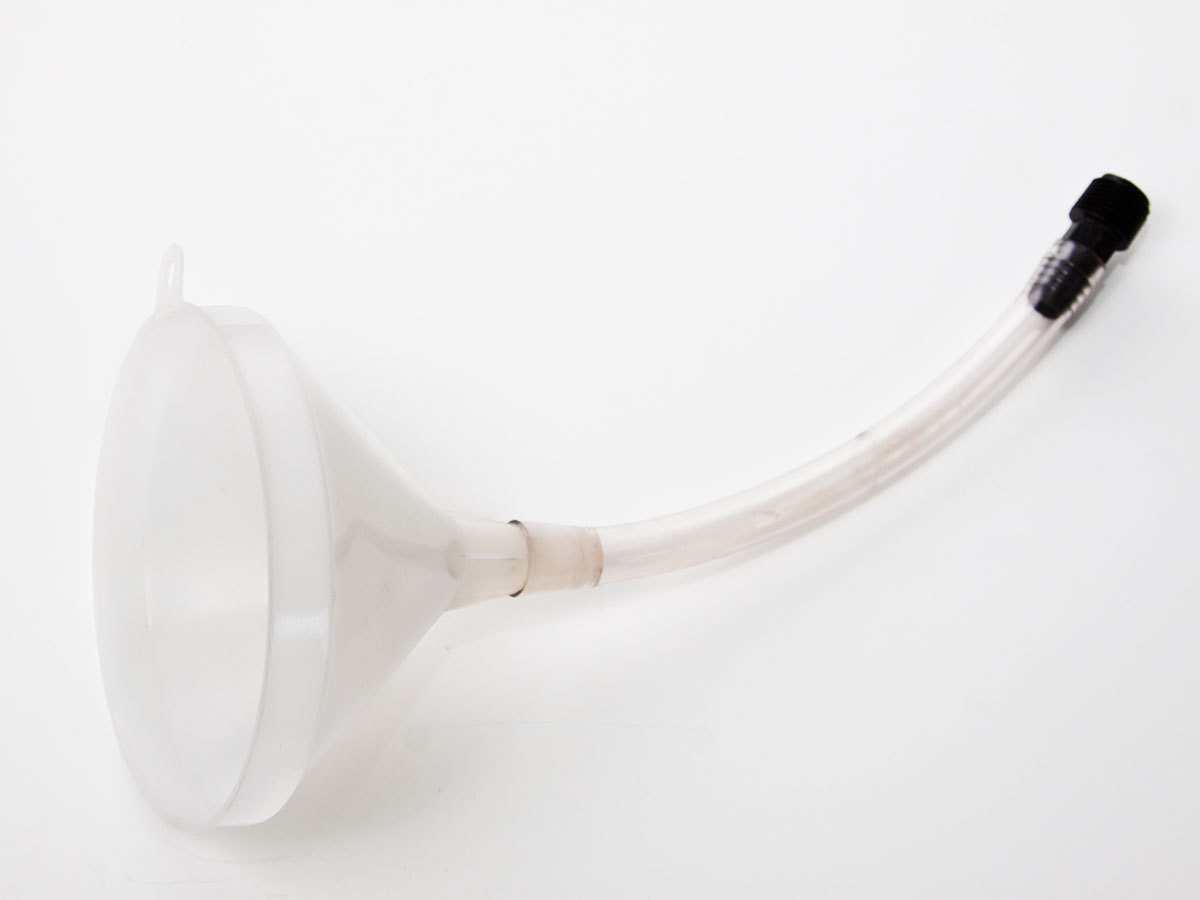 Water-to-Wine Cooler