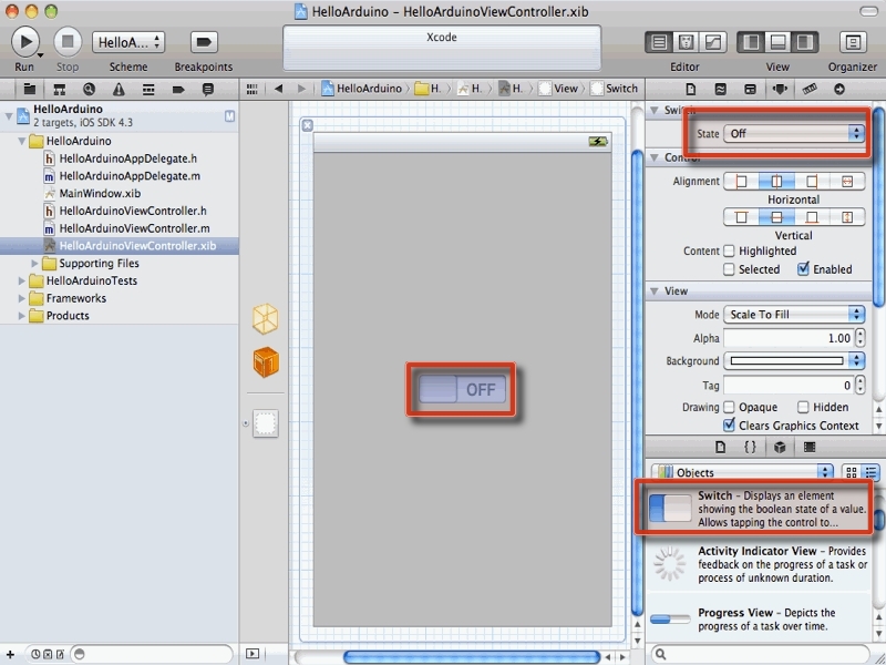 Connect an iPhone, iPad, or iPod touch to Arduino with the Redpark Serial&nbsp;Cable