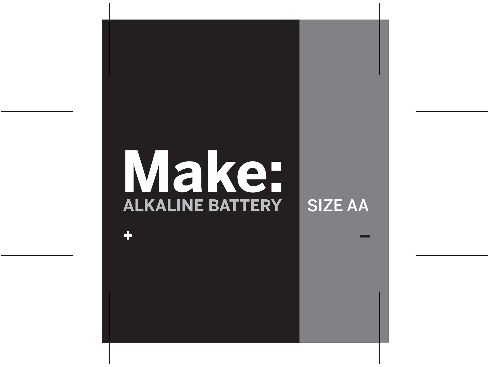 USBattery