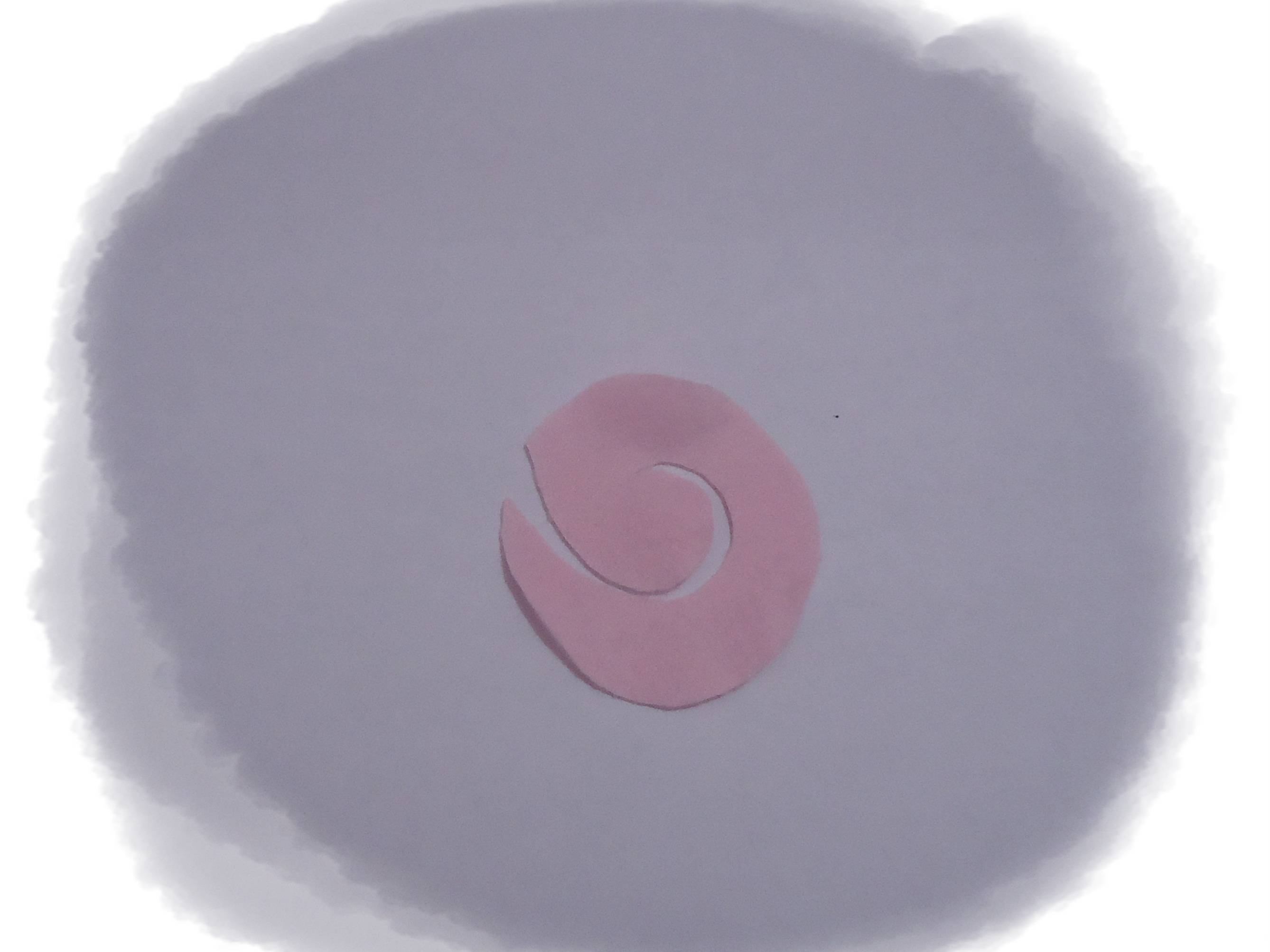 Felt&nbsp;Flower