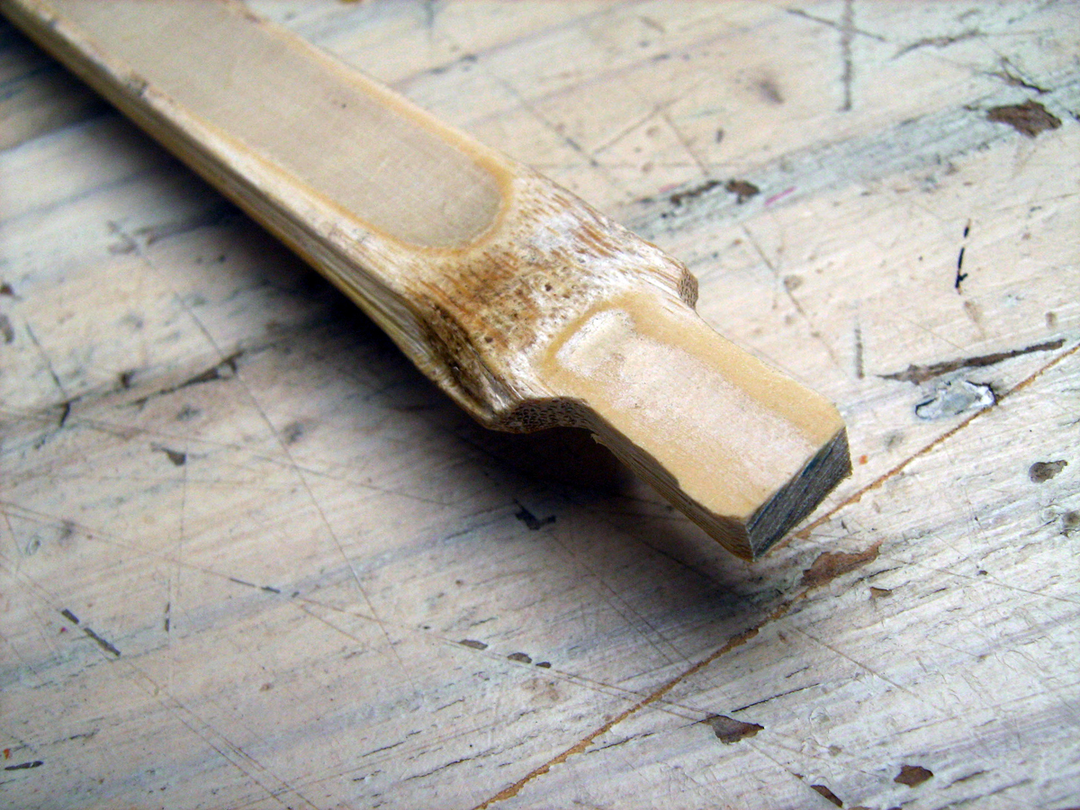 Bundle Bow and&nbsp;Arrow