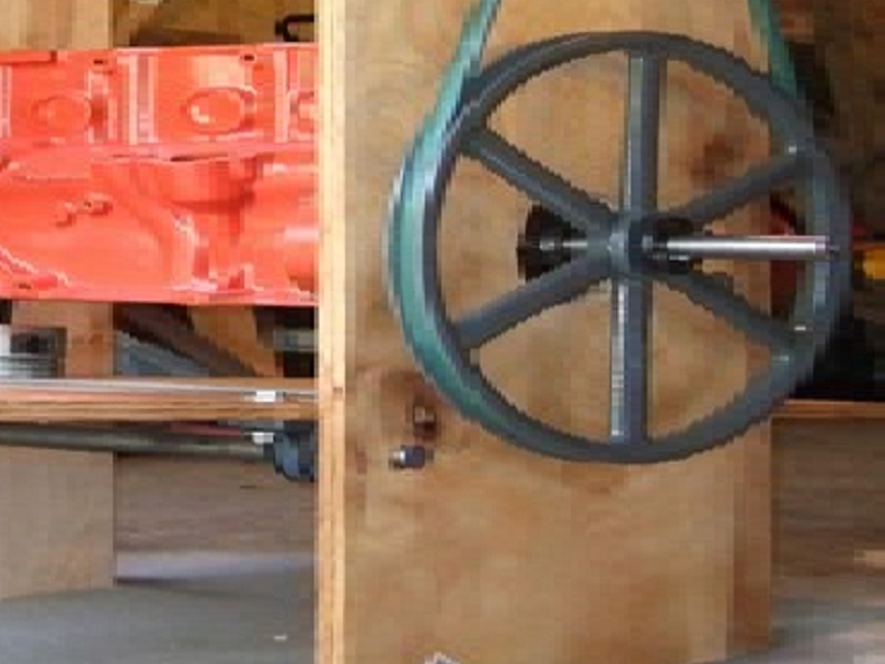 The Multimachine $150, 12″ Swing, Metal Lathe/Mill/Drill