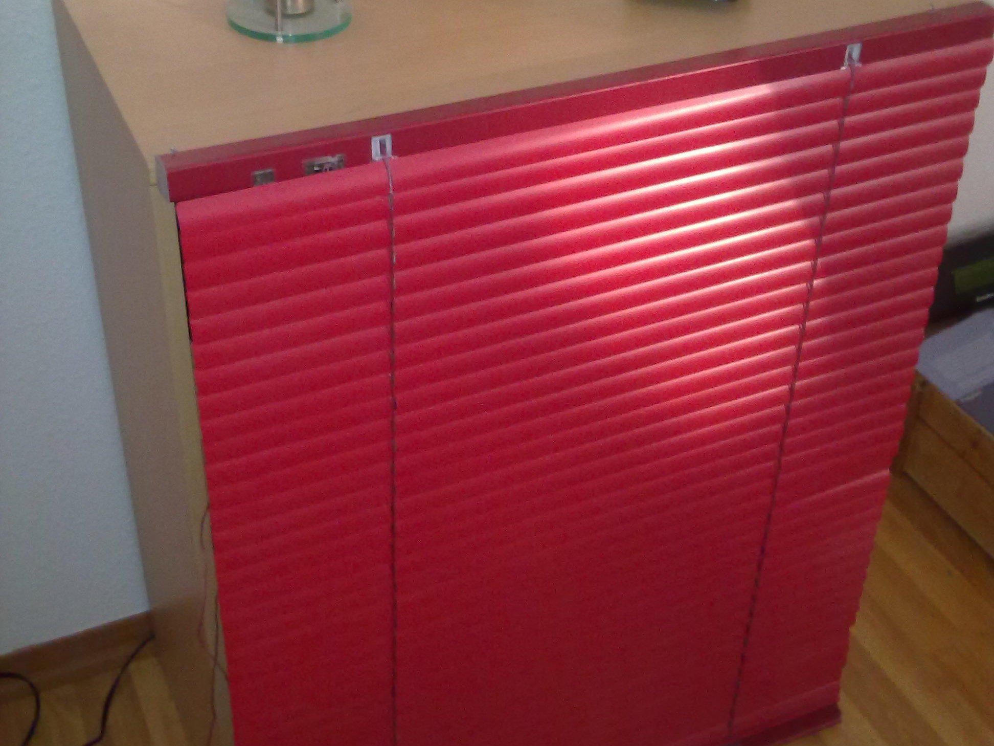 New Project: Give a New Look to an Old Ugly File Cabinet