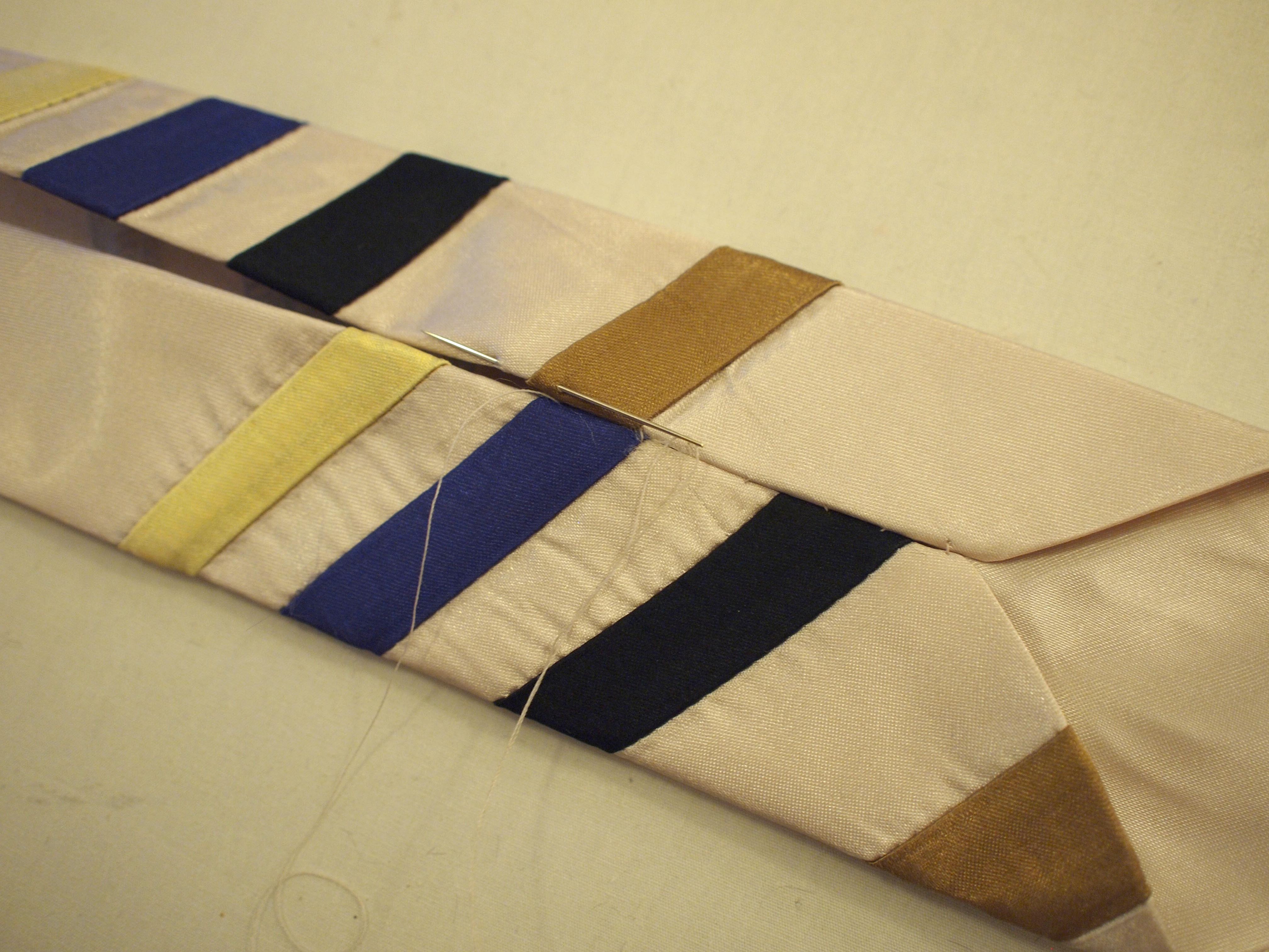 Resistor&nbsp;Necktie