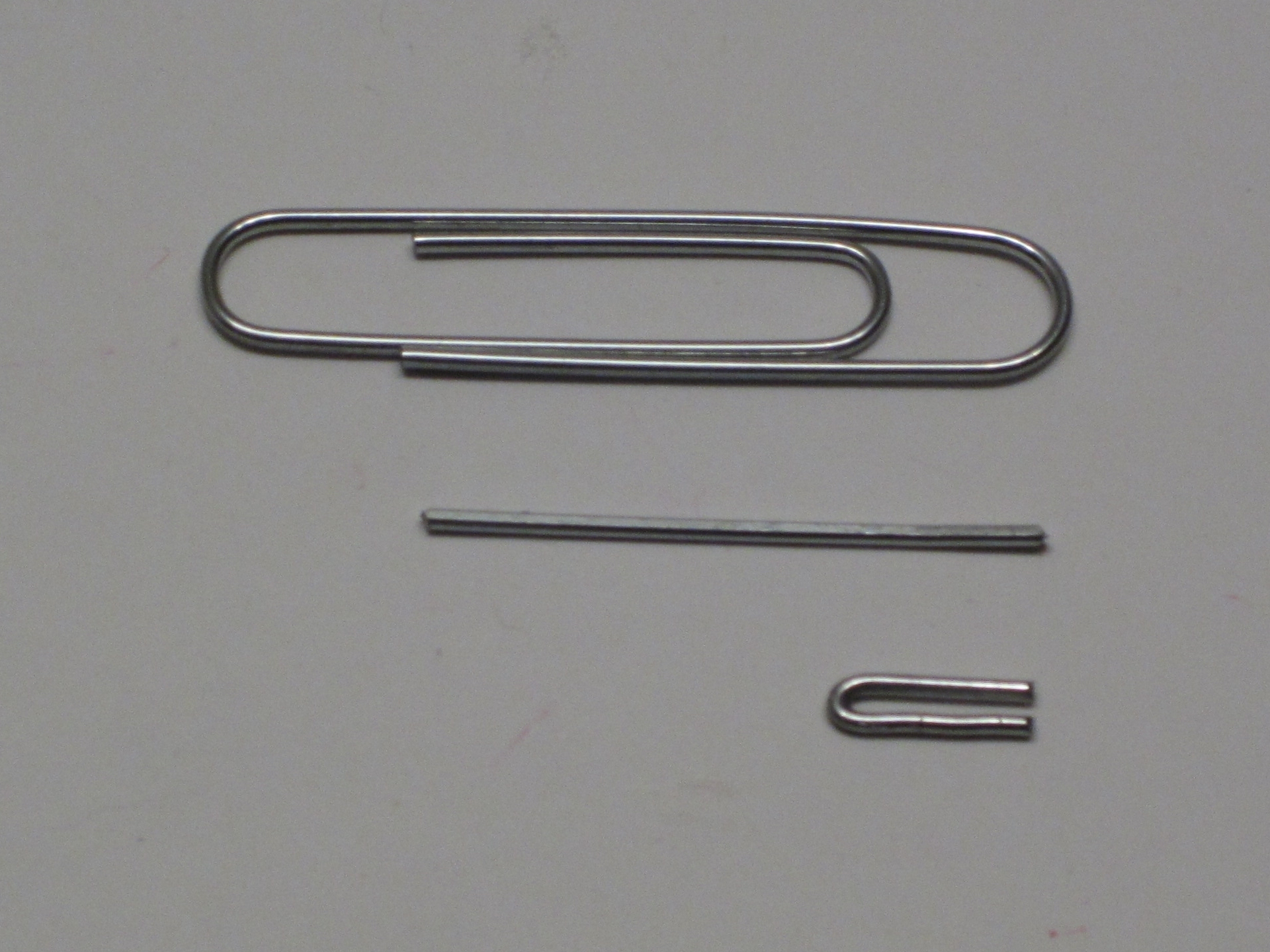 New Project: Miniature Beeping Circuit Prank