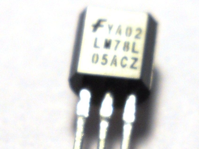 New Project: SIM Card Reader/Writer Kit
