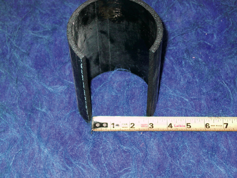 Basic&nbsp;Stilts