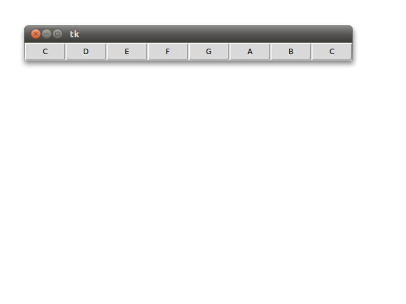 New Project: Arduino and Python: Learn Serial Programming