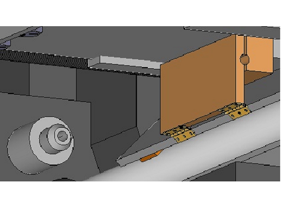 The Multimachine $150, 12″ Swing, Metal Lathe/Mill/Drill