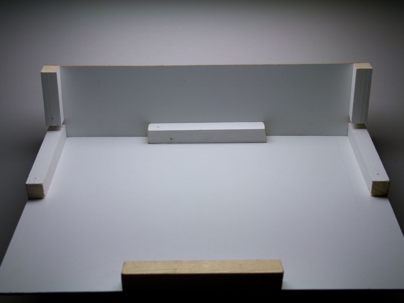 Photo Lamp and&nbsp;Lightbox
