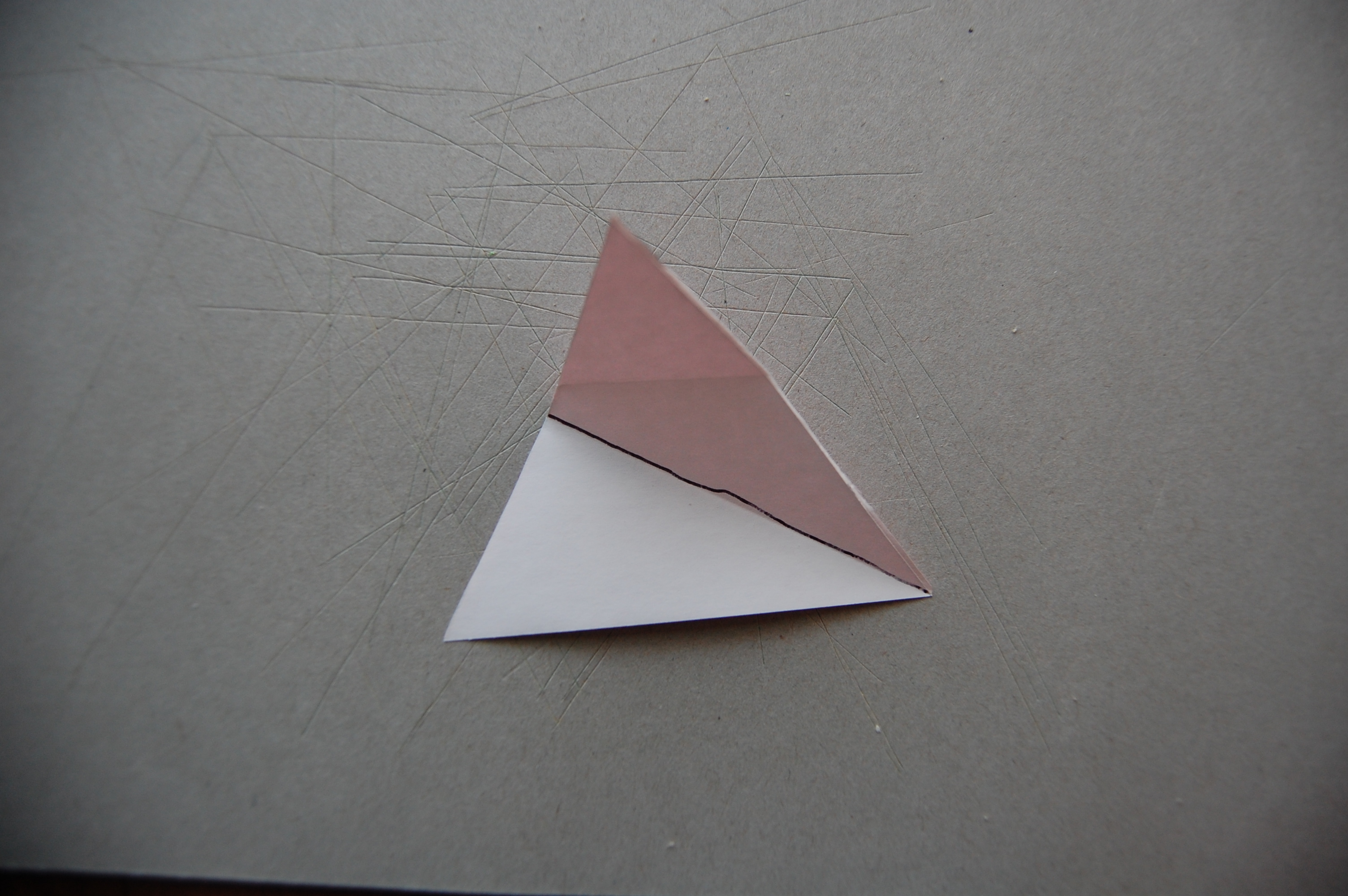 What can you do with 40&nbsp;triangles?