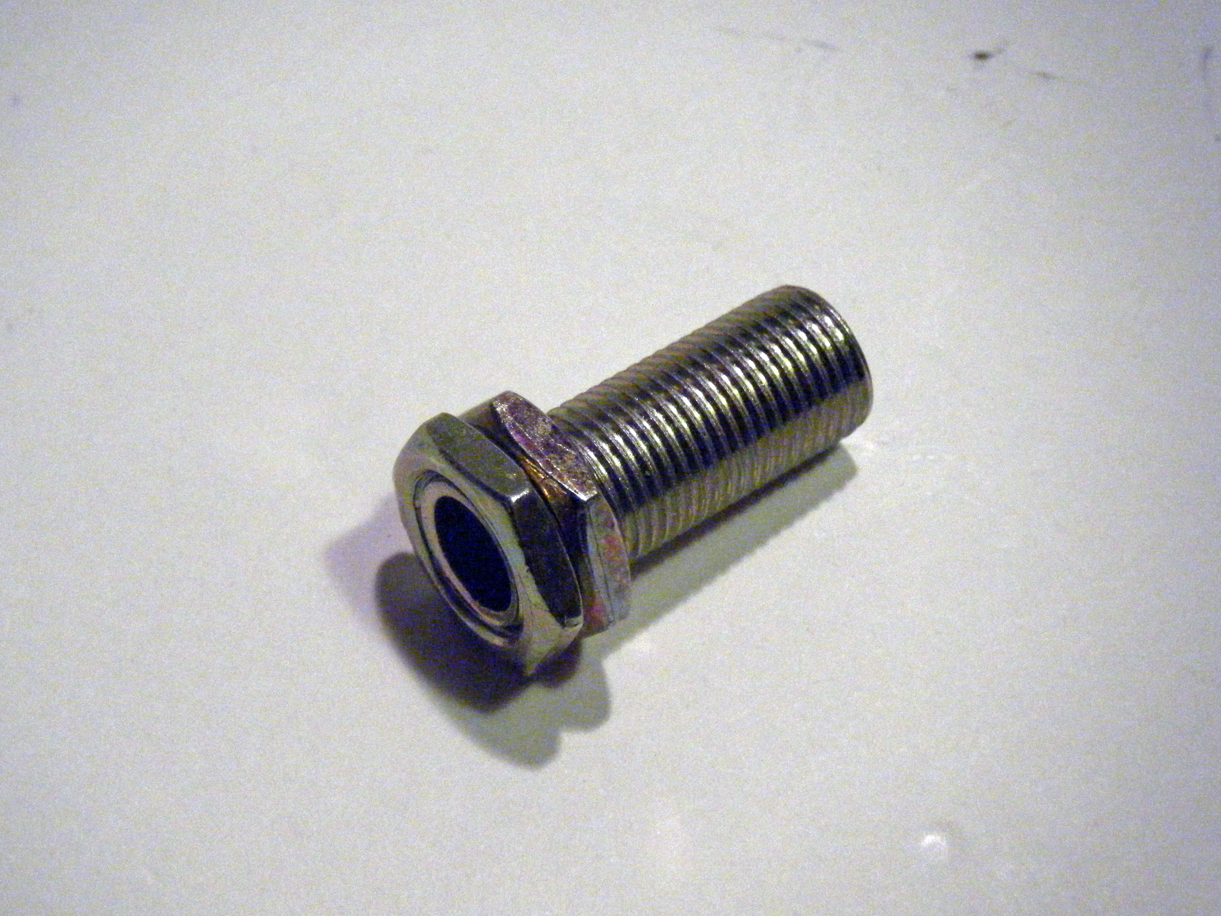 The “Discreet Companion” Ladies’&nbsp;Raygun