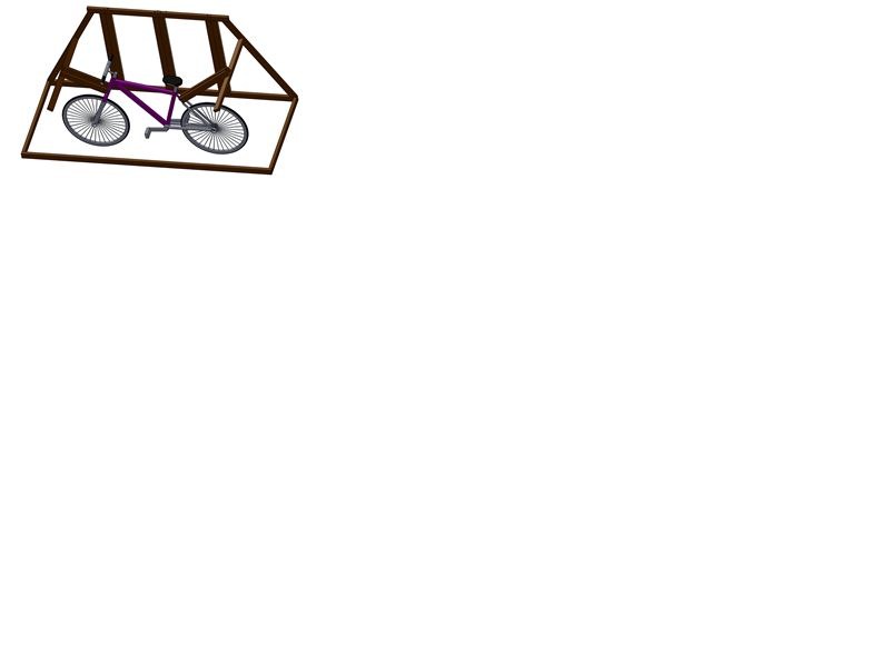 CarCycle
