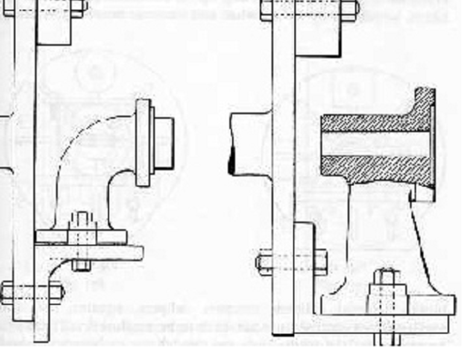 $150, 12″ Swing, Metal Lathe/Mill/Drill