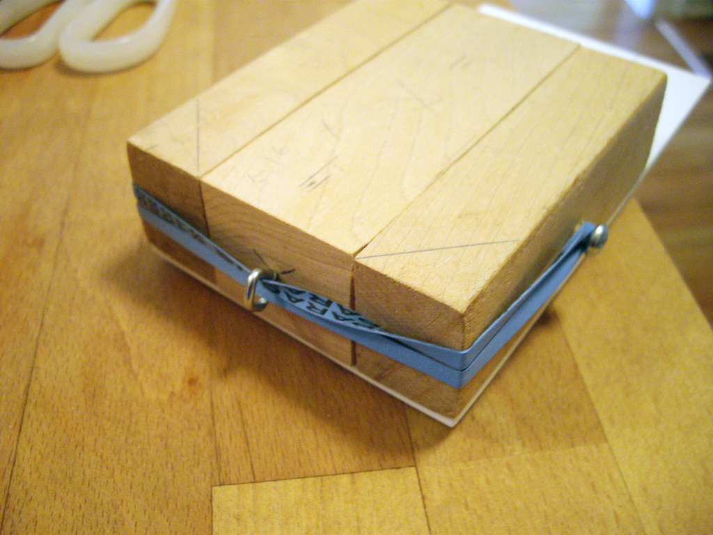 Toy Car&nbsp;Launcher