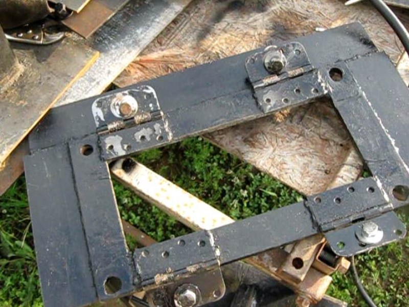 GVCS – CEB –&nbsp;Assembly