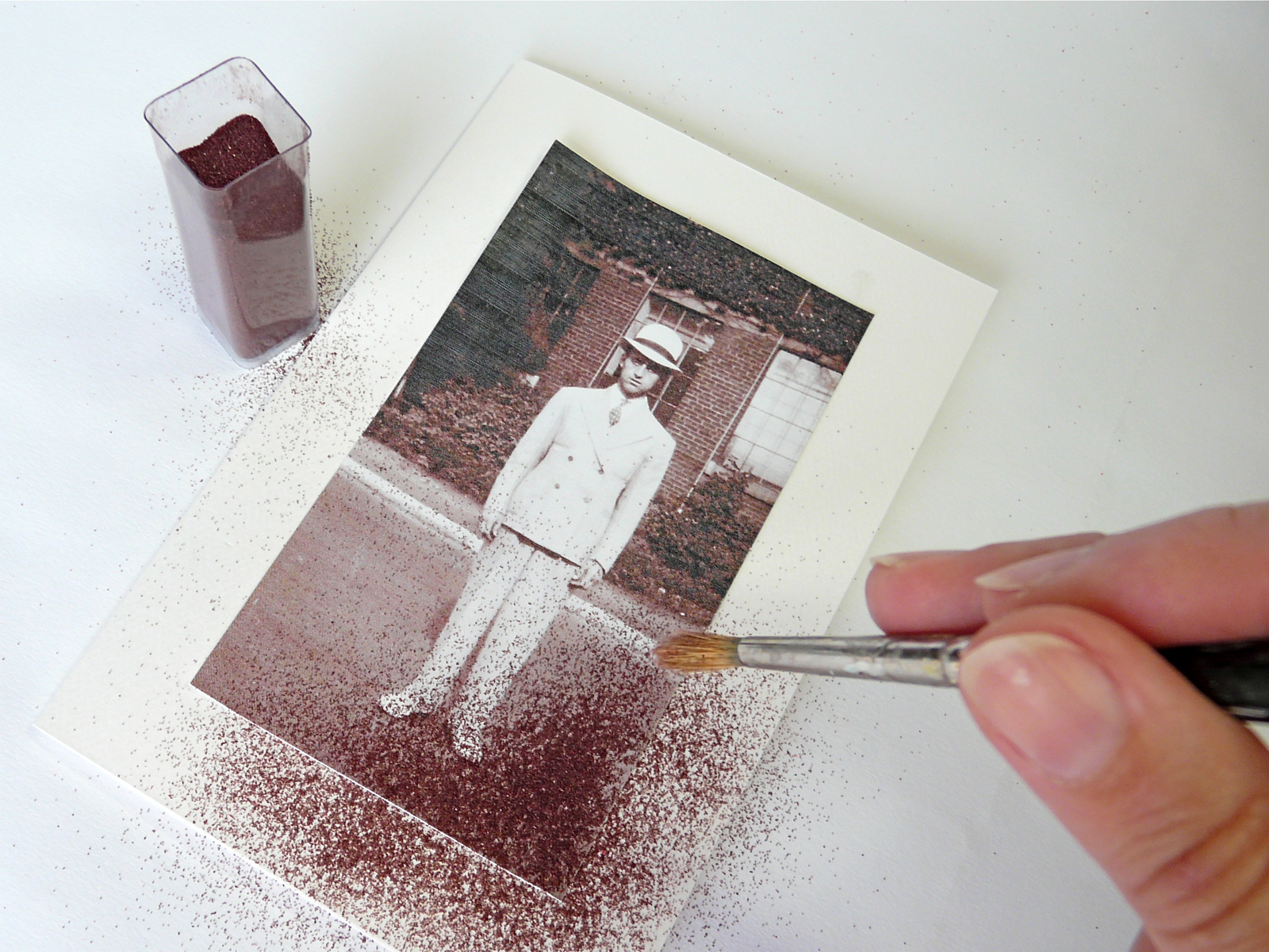 Mix-and-Match Greeting&nbsp;Cards