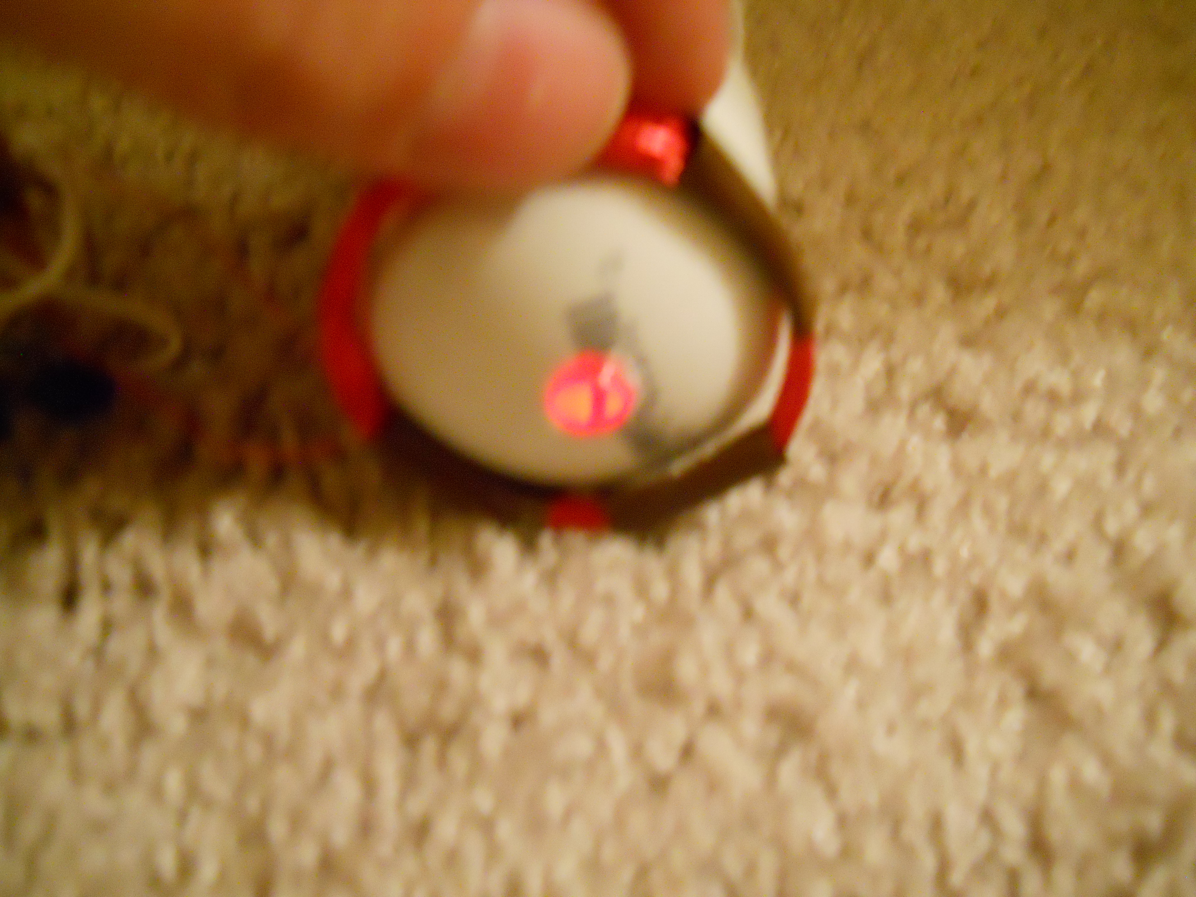 Upgraded Indestructible LED&nbsp;Lanterns