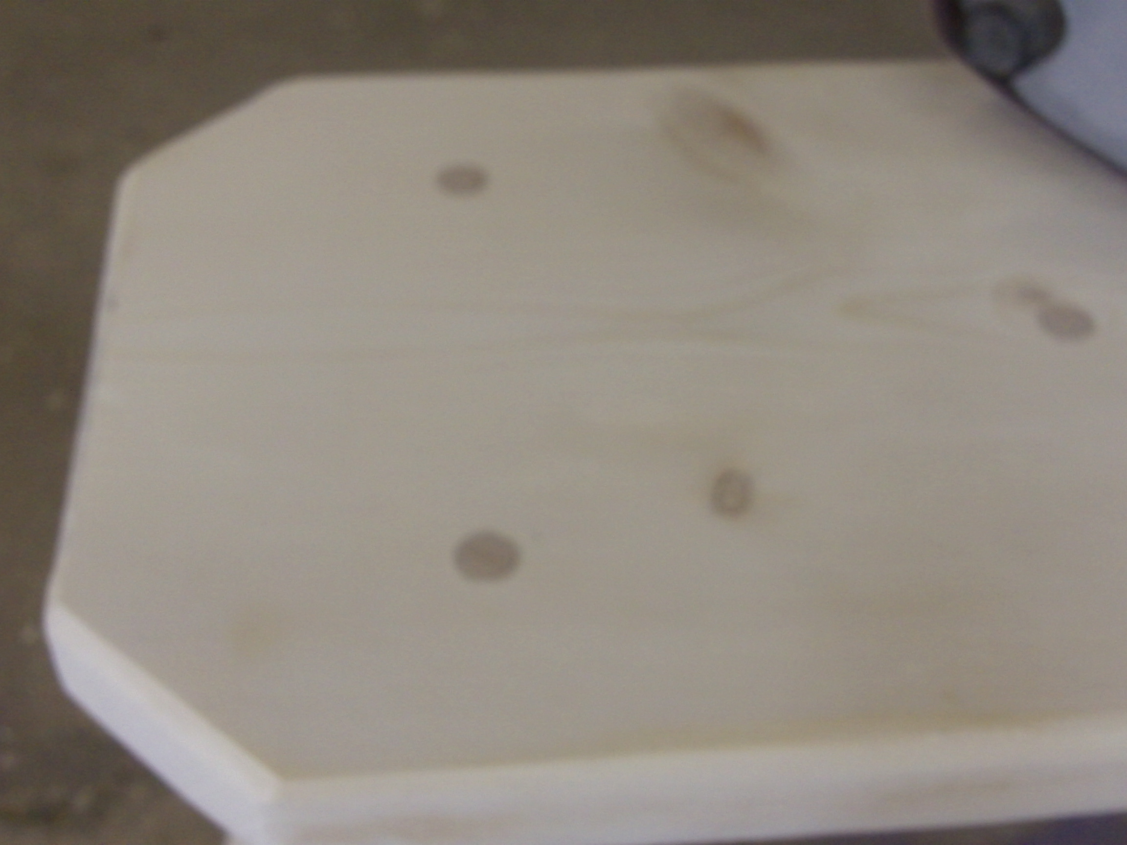 All-Purpose Wooden&nbsp;Bench