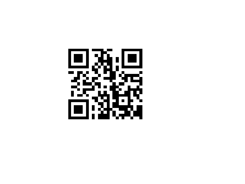 Make Your Own QR&nbsp;Codes