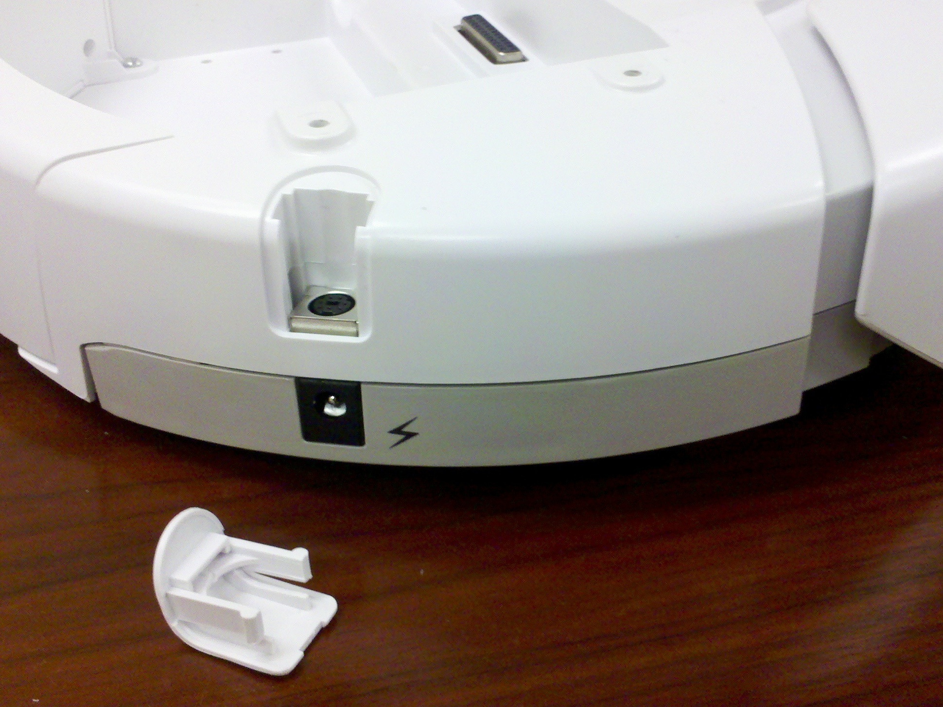 New Project: Assemble a TurtleBot