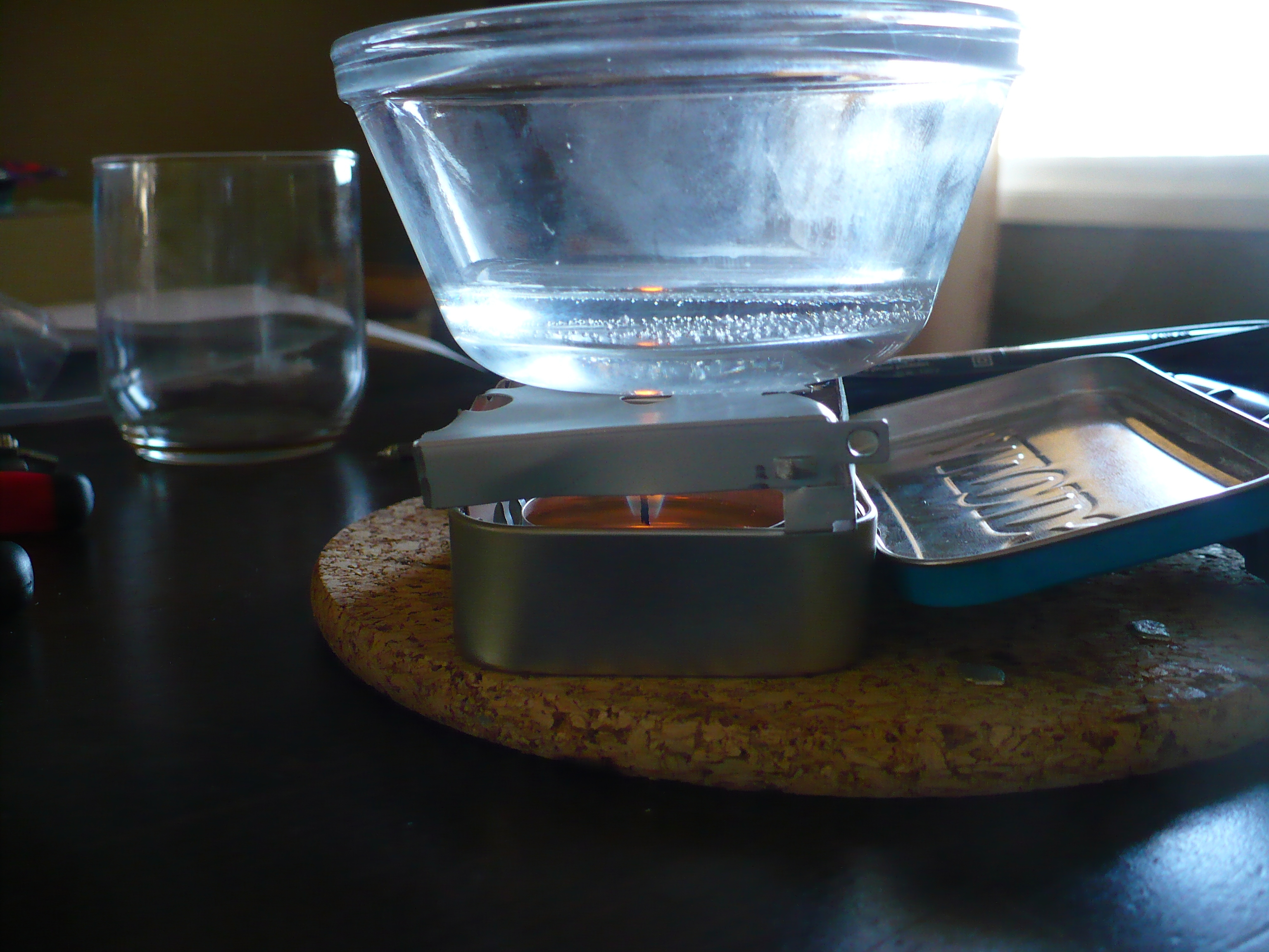 Altoids-Tin&nbsp;Heater