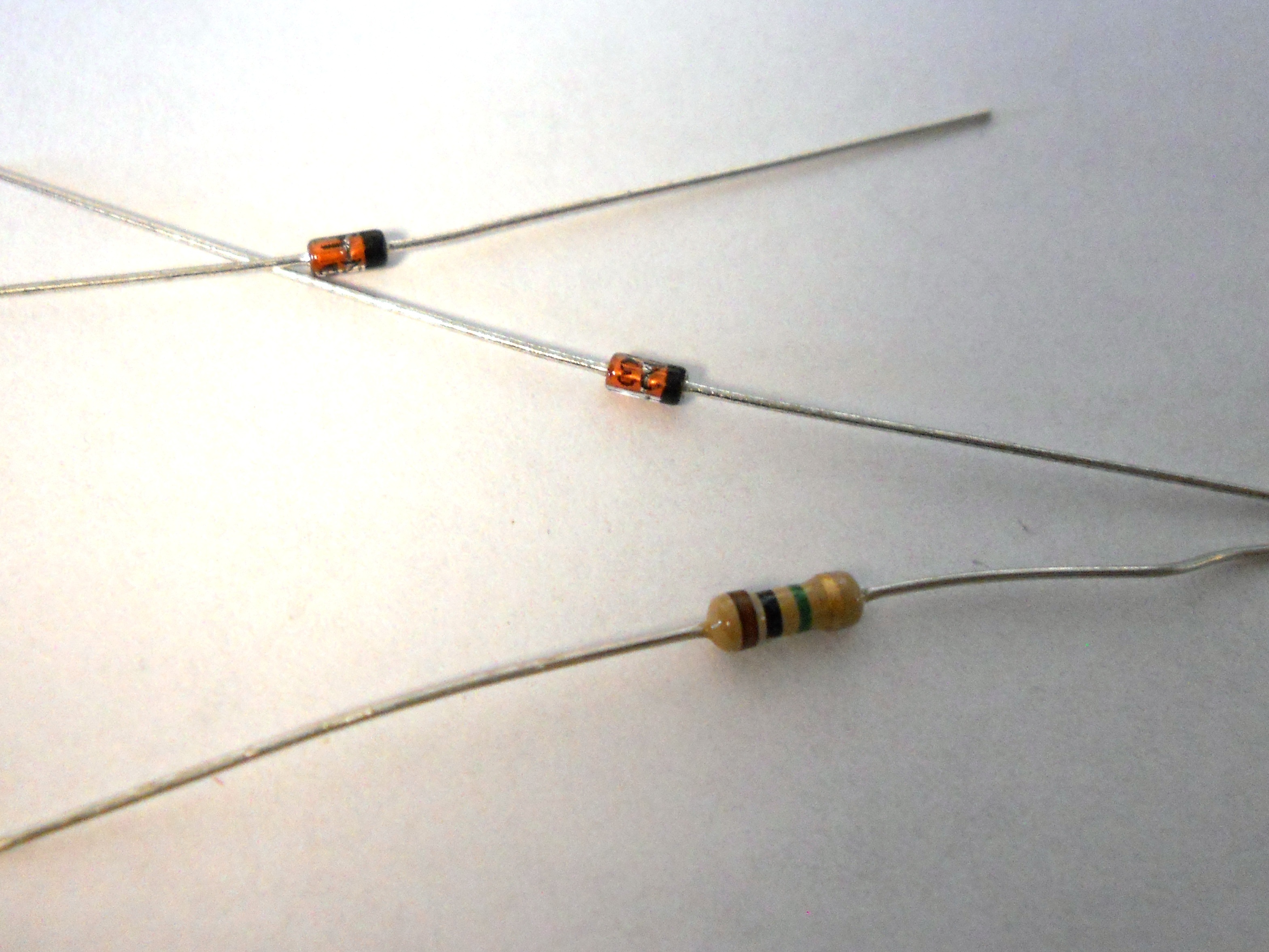 New Project: SIM Card Reader/Writer Kit