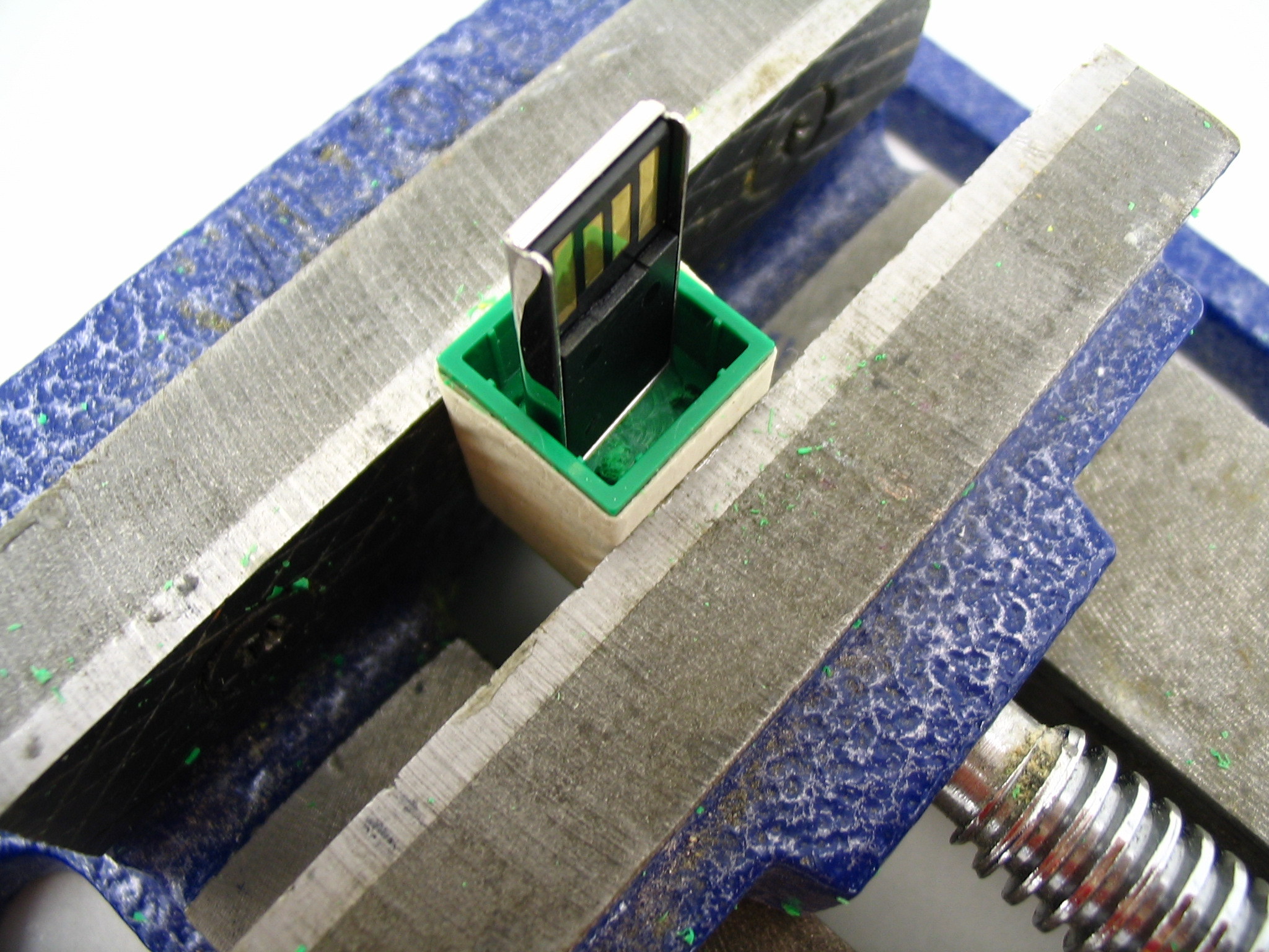 LEGO USB Flash&nbsp;Drive