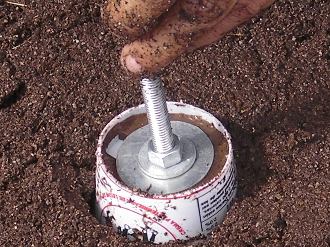 Super Cheap Seed&nbsp;Starters