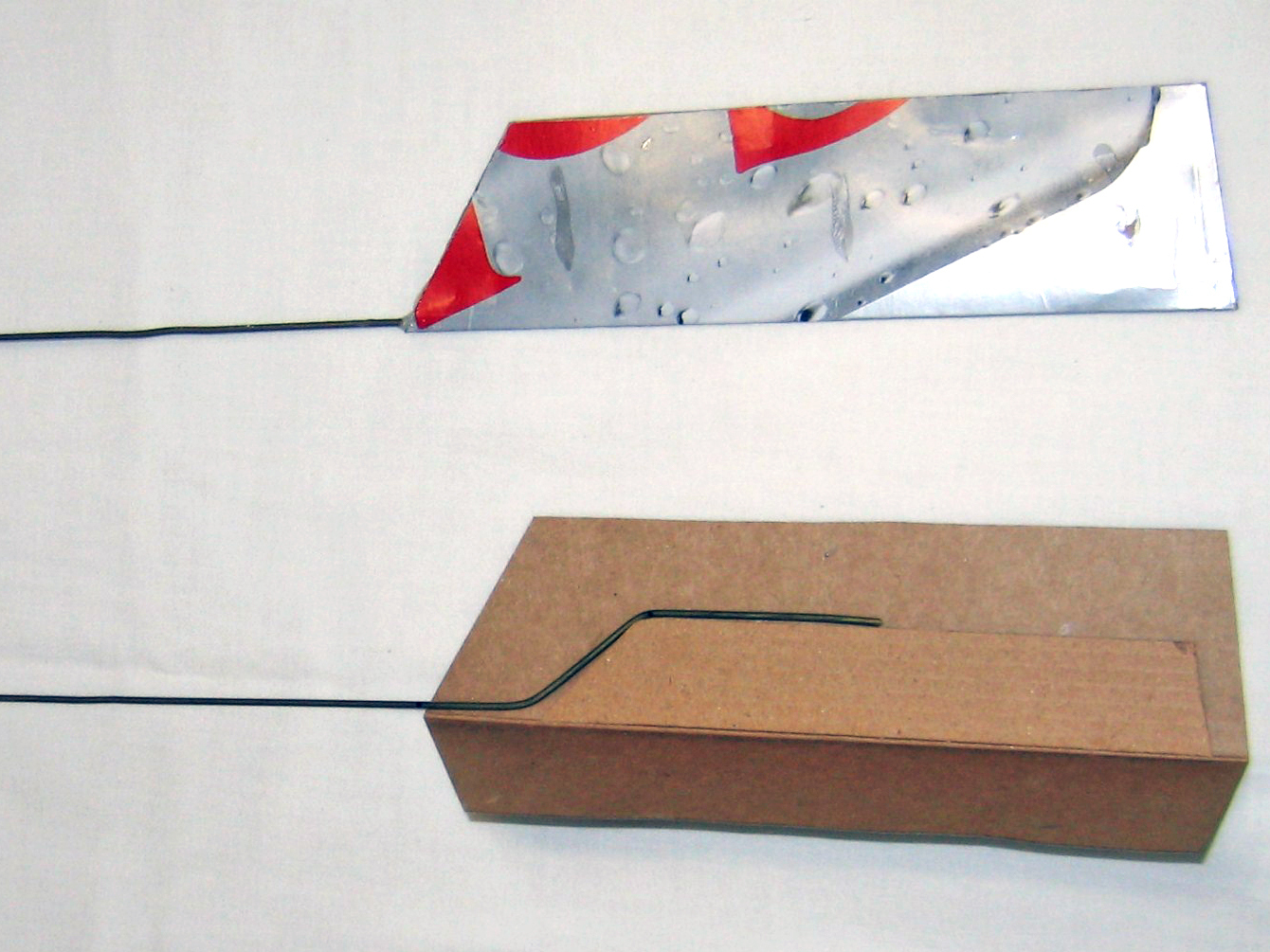 $5&nbsp;HeliRocket