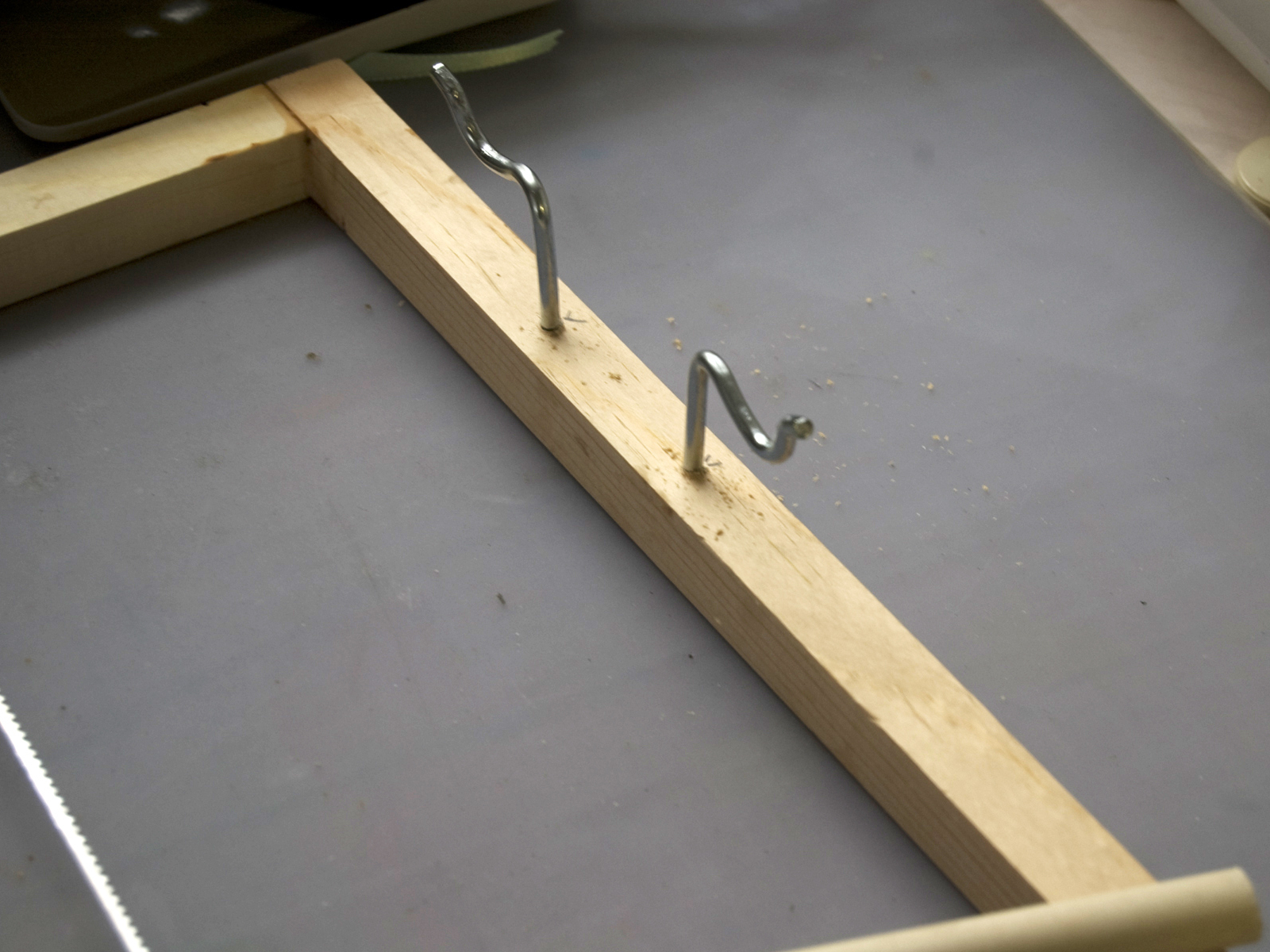 Tapestry&nbsp;Loom