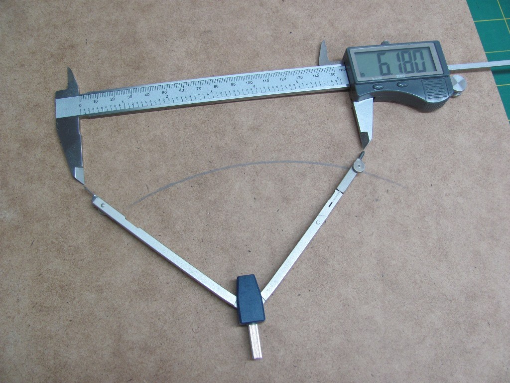 Build Your Own TurtleBot: Plates