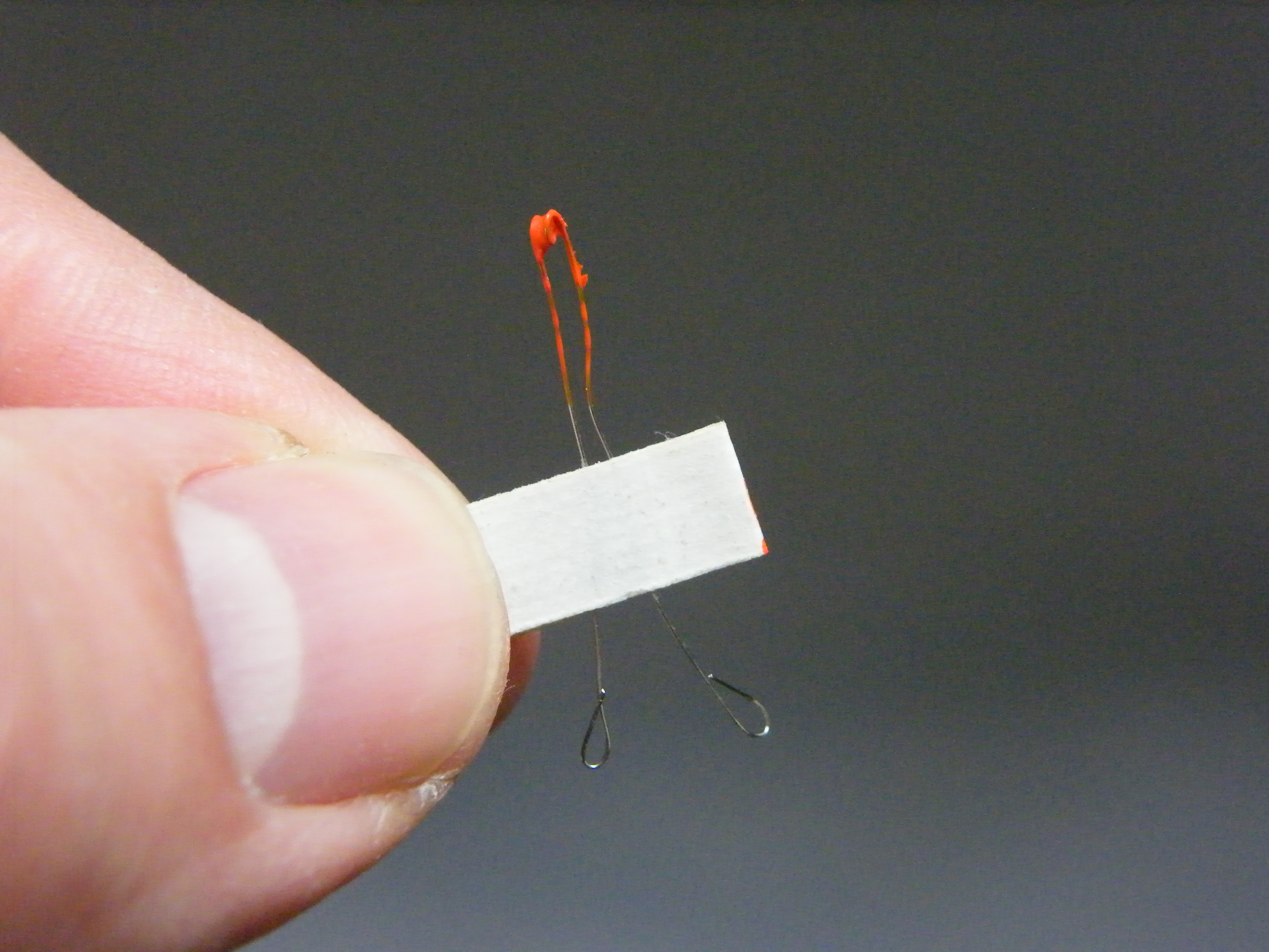 Model Rocket&nbsp;Igniters