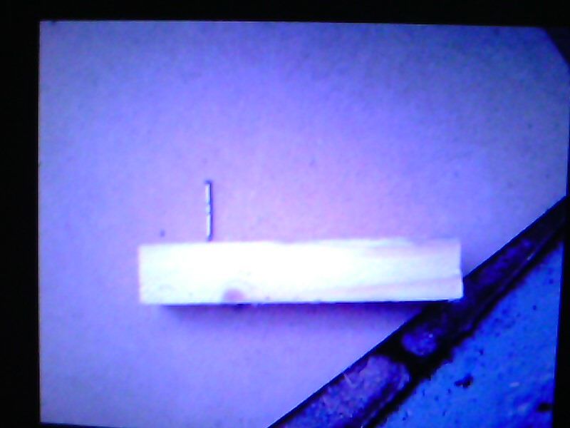 Rubber Band&nbsp;Gun