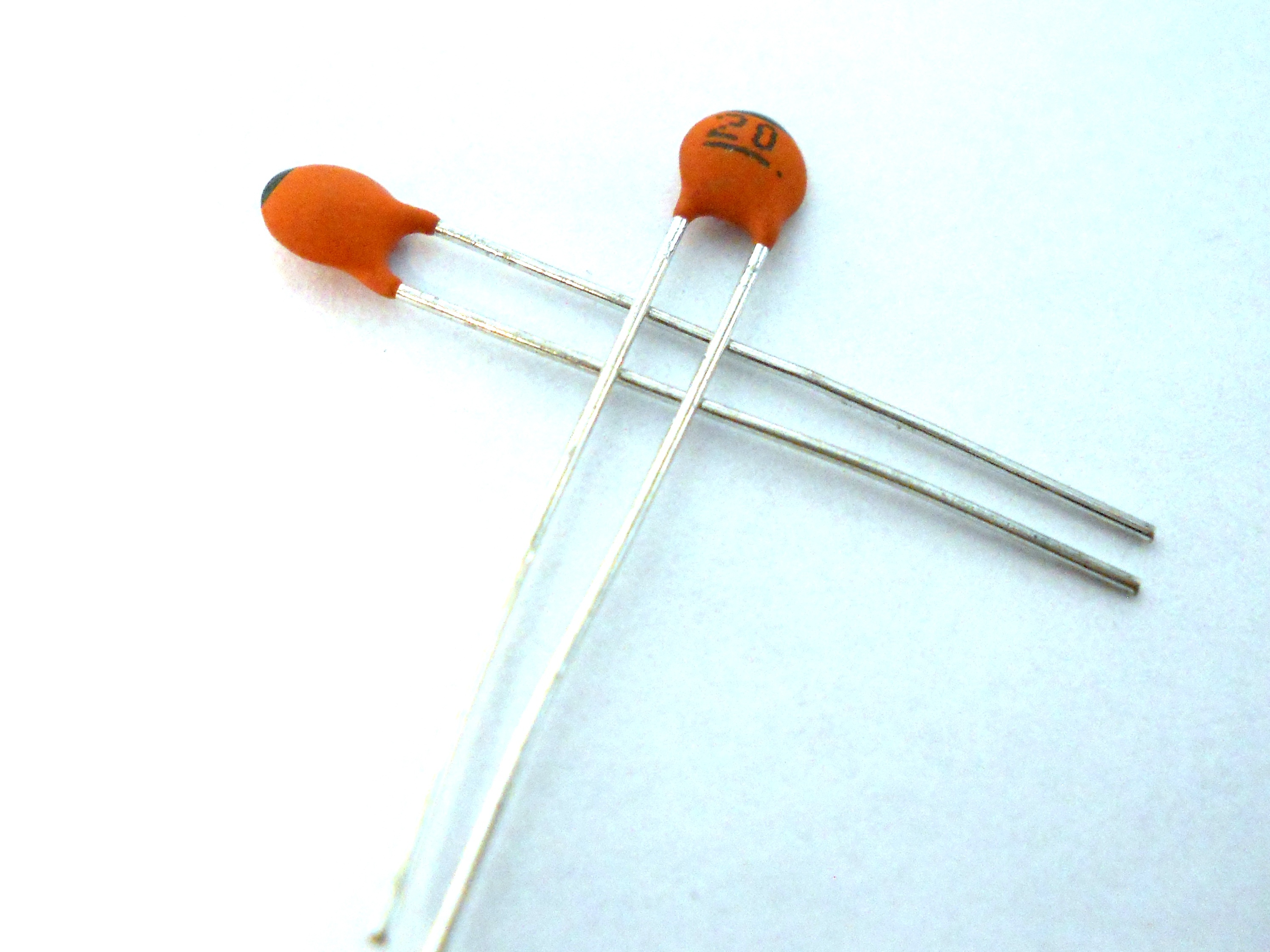 New Project: SIM Card Reader/Writer Kit