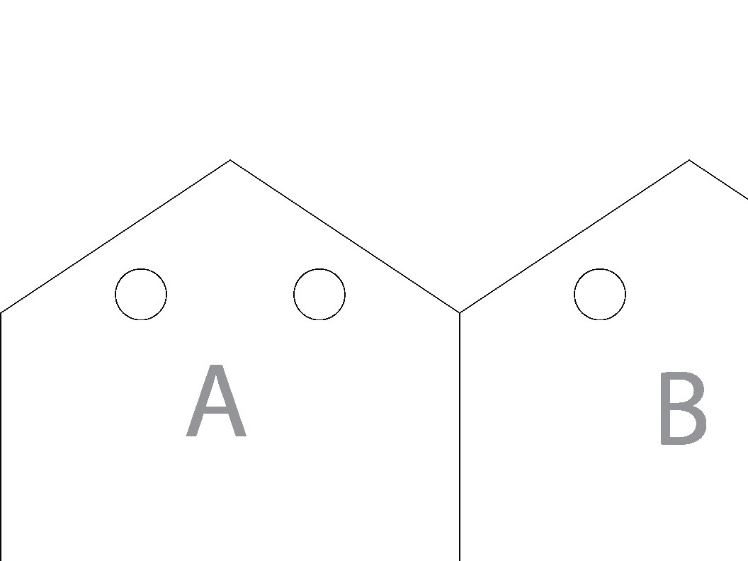 The Smart Greenhouse