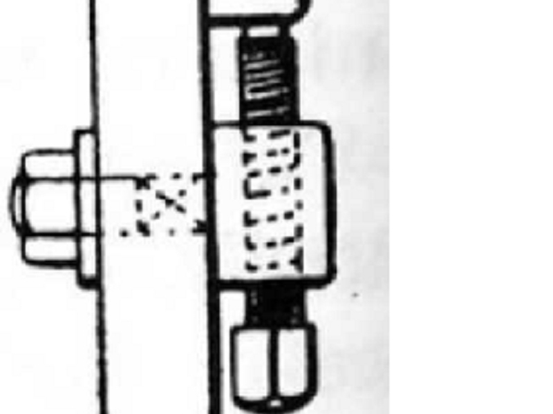$150, 12″ Swing, Metal Lathe/Mill/Drill