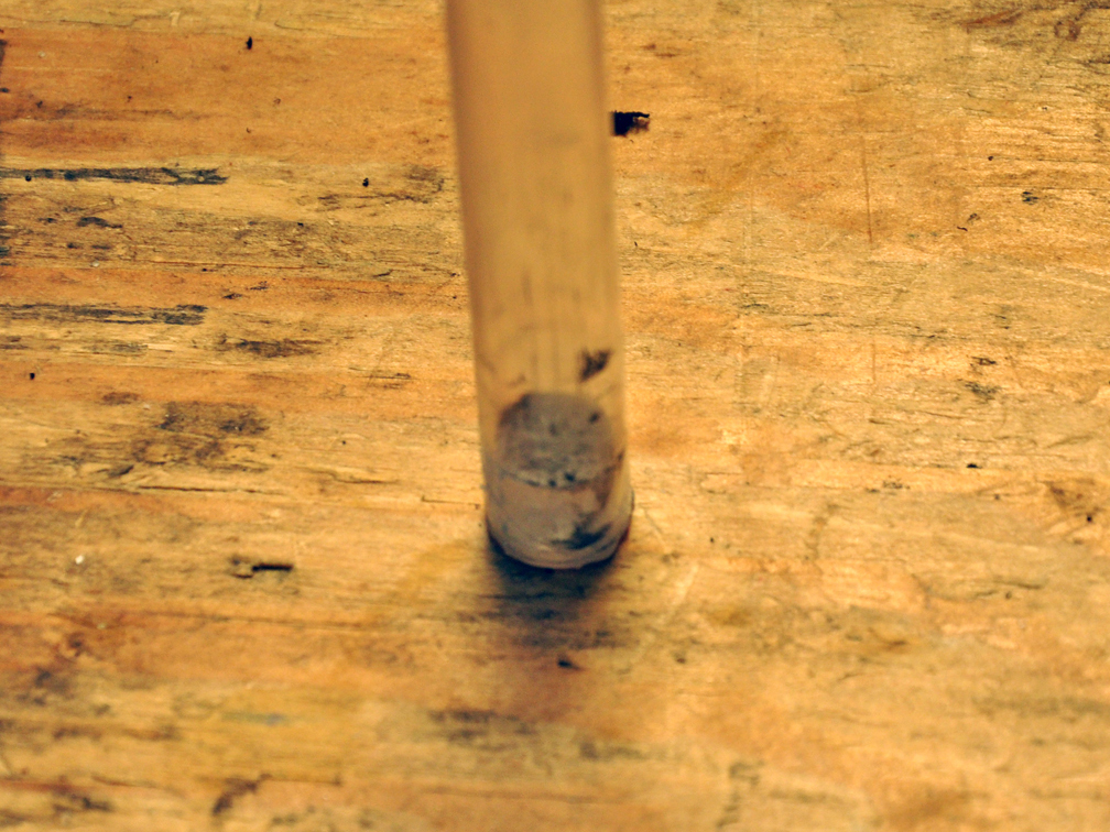 The Fire&nbsp;Piston