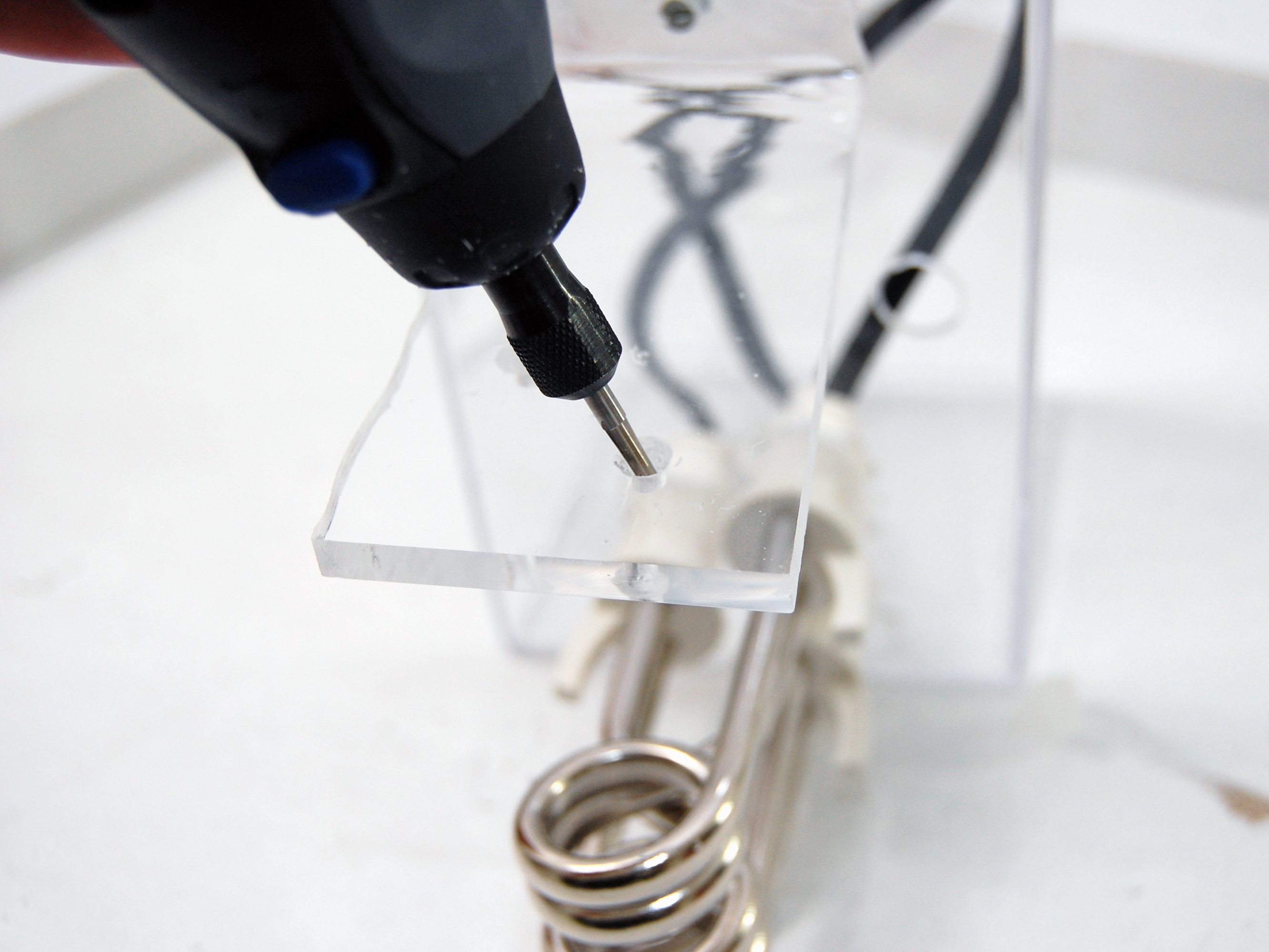 Sous Vide Immersion&nbsp;Cooker
