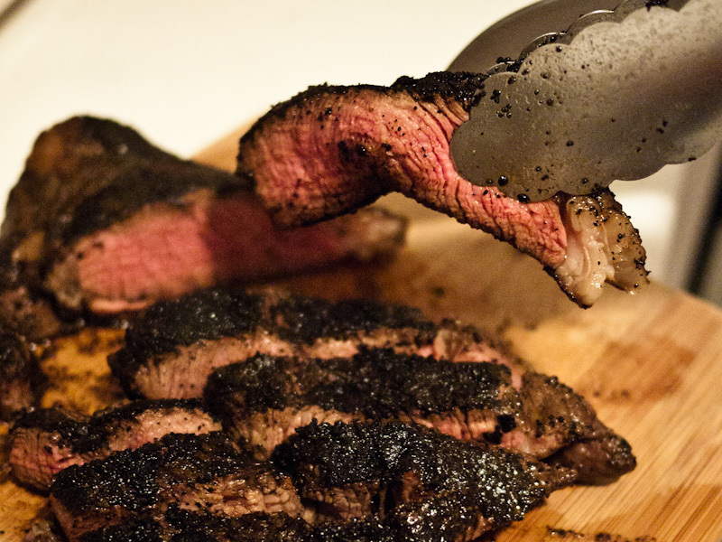 Sous Vide Immersion Heater for $50