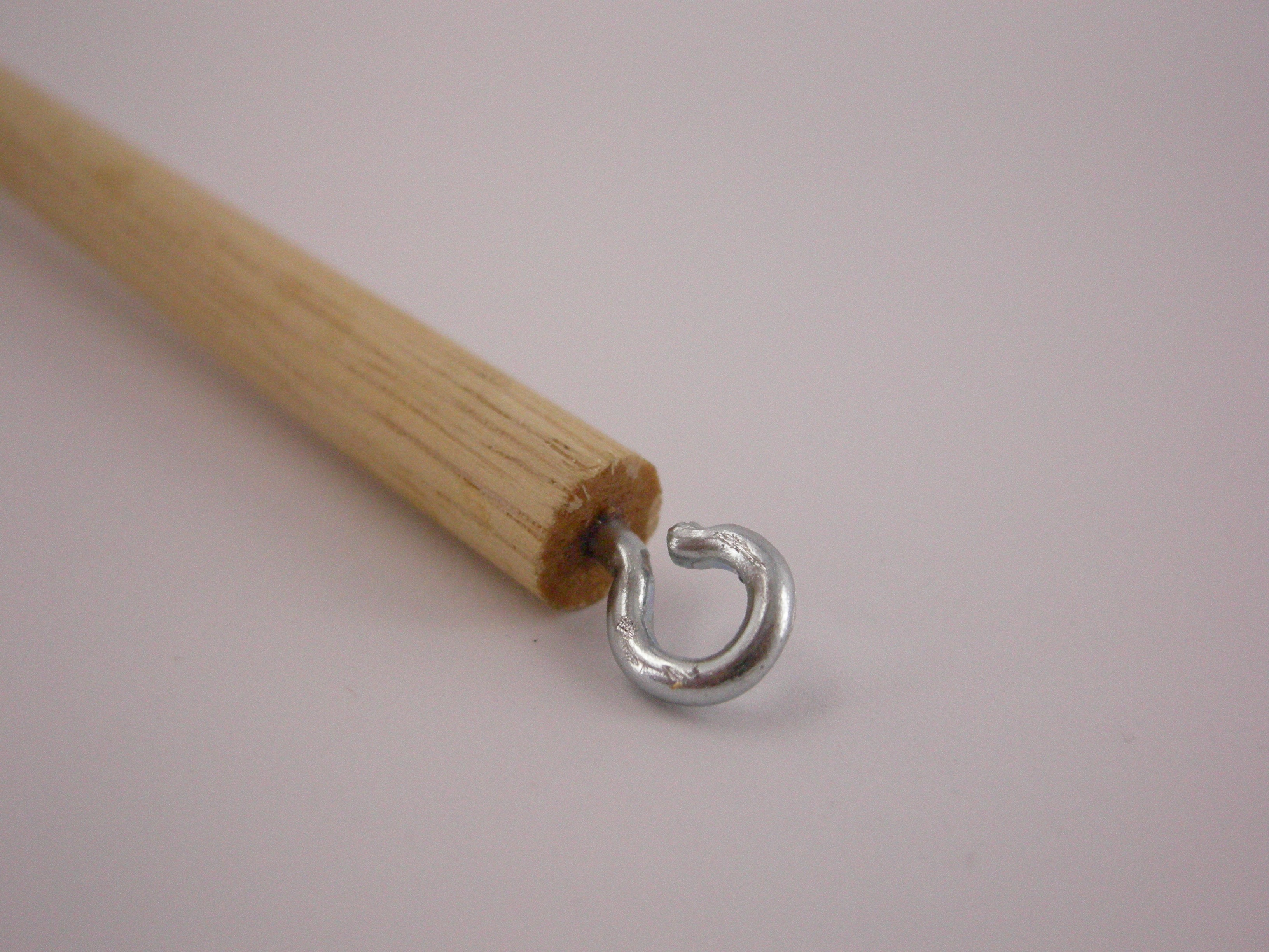 New Project: Two-Can Stirling Engine