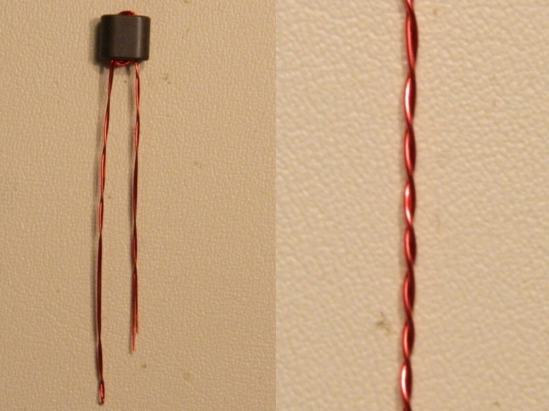 Software Defined Radio&nbsp;Transceiver