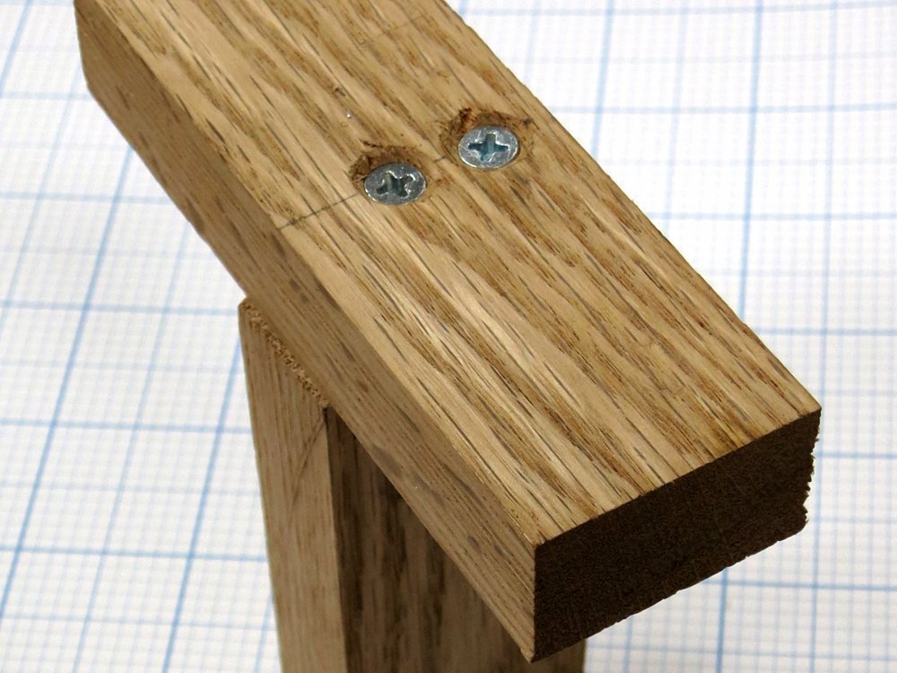 Electronics: Fun and Fundamentals — LED Photo&nbsp;Lights